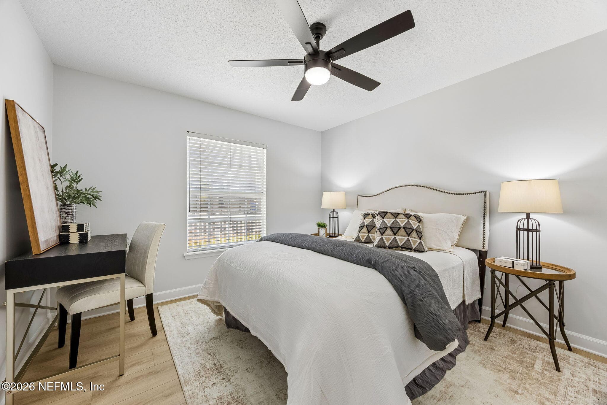 Photo 33 of 3817 MICHAELS LANDING Circle, Jacksonville, FL 32224