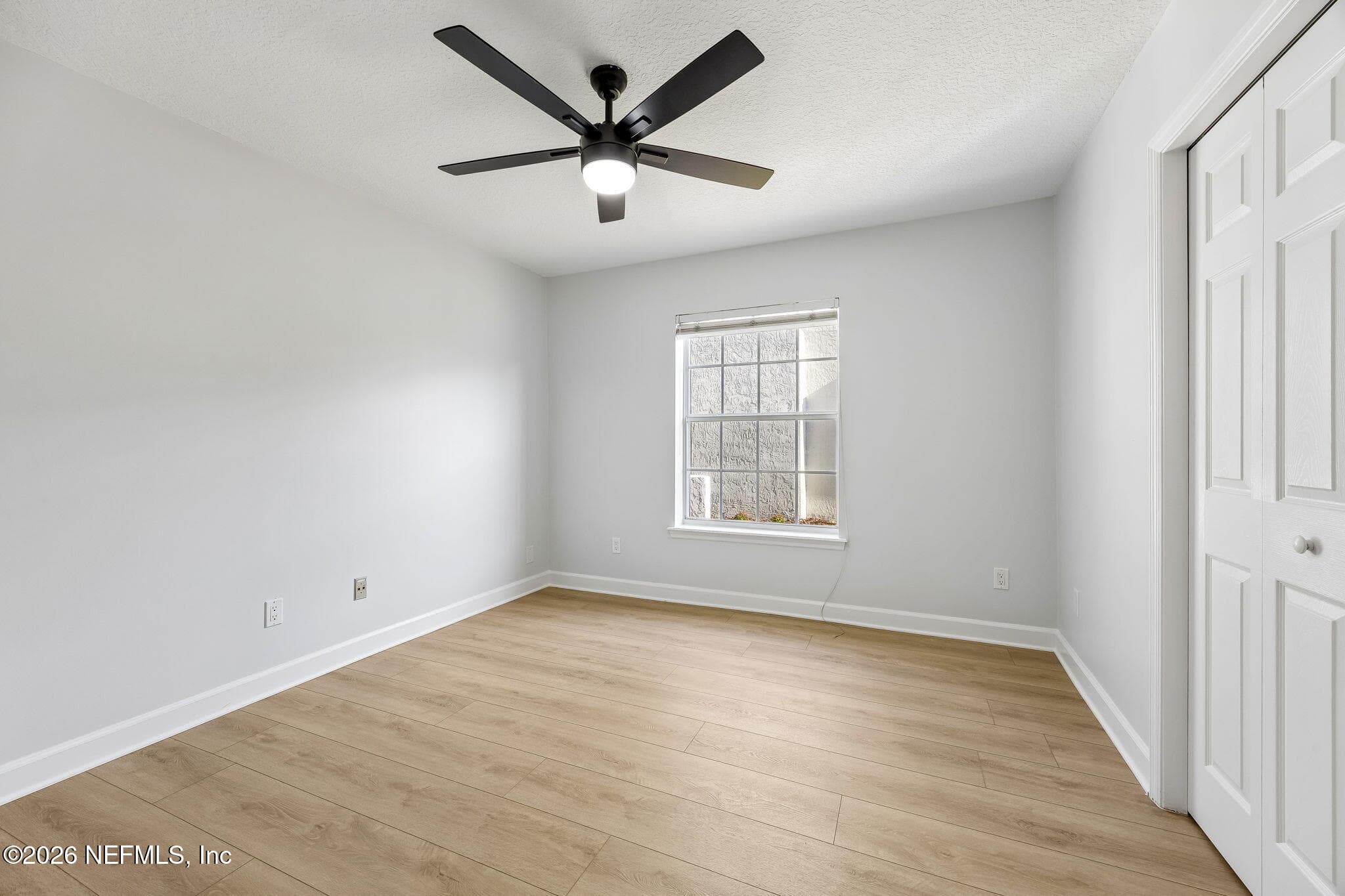 Photo 36 of 3817 MICHAELS LANDING Circle, Jacksonville, FL 32224