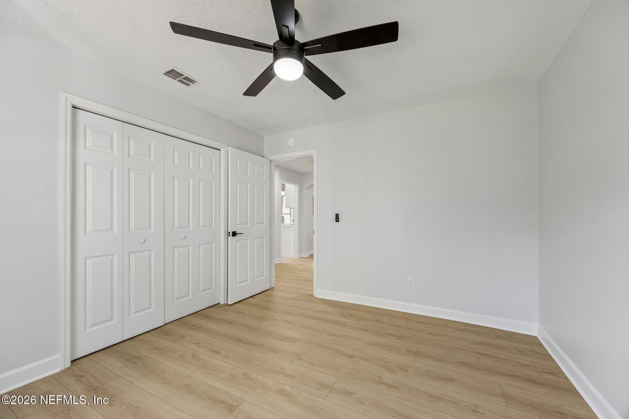 Photo 37 of 3817 MICHAELS LANDING Circle, Jacksonville, FL 32224