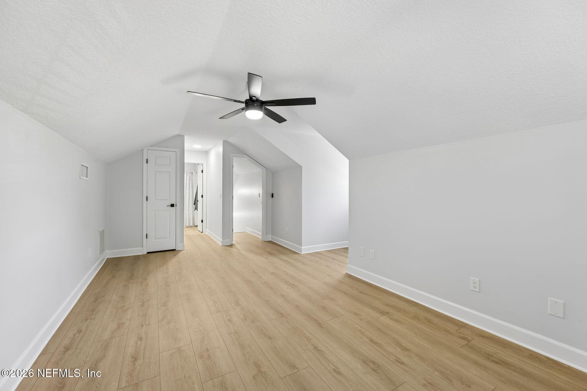 Photo 40 of 3817 MICHAELS LANDING Circle, Jacksonville, FL 32224