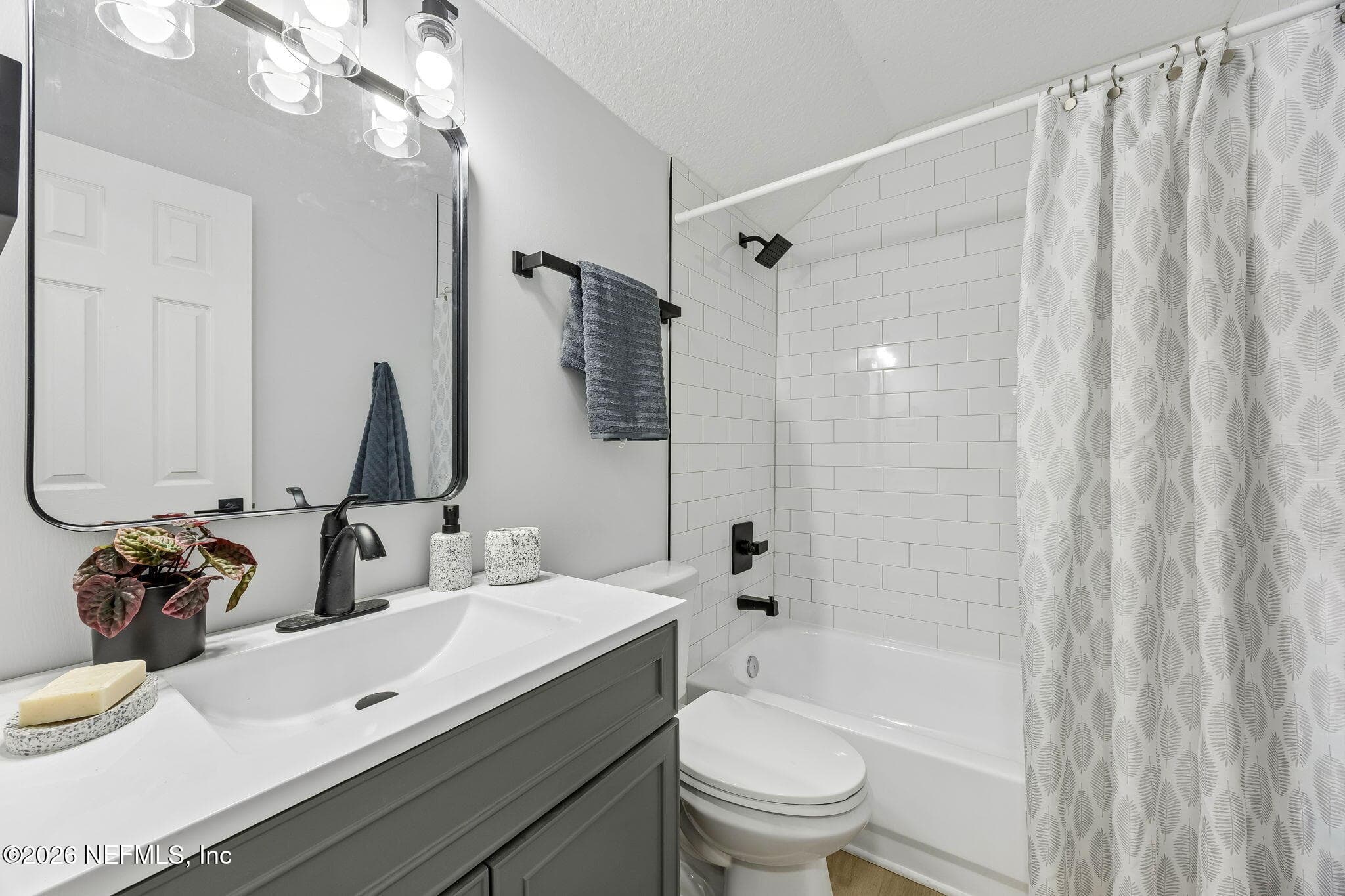 Photo 41 of 3817 MICHAELS LANDING Circle, Jacksonville, FL 32224