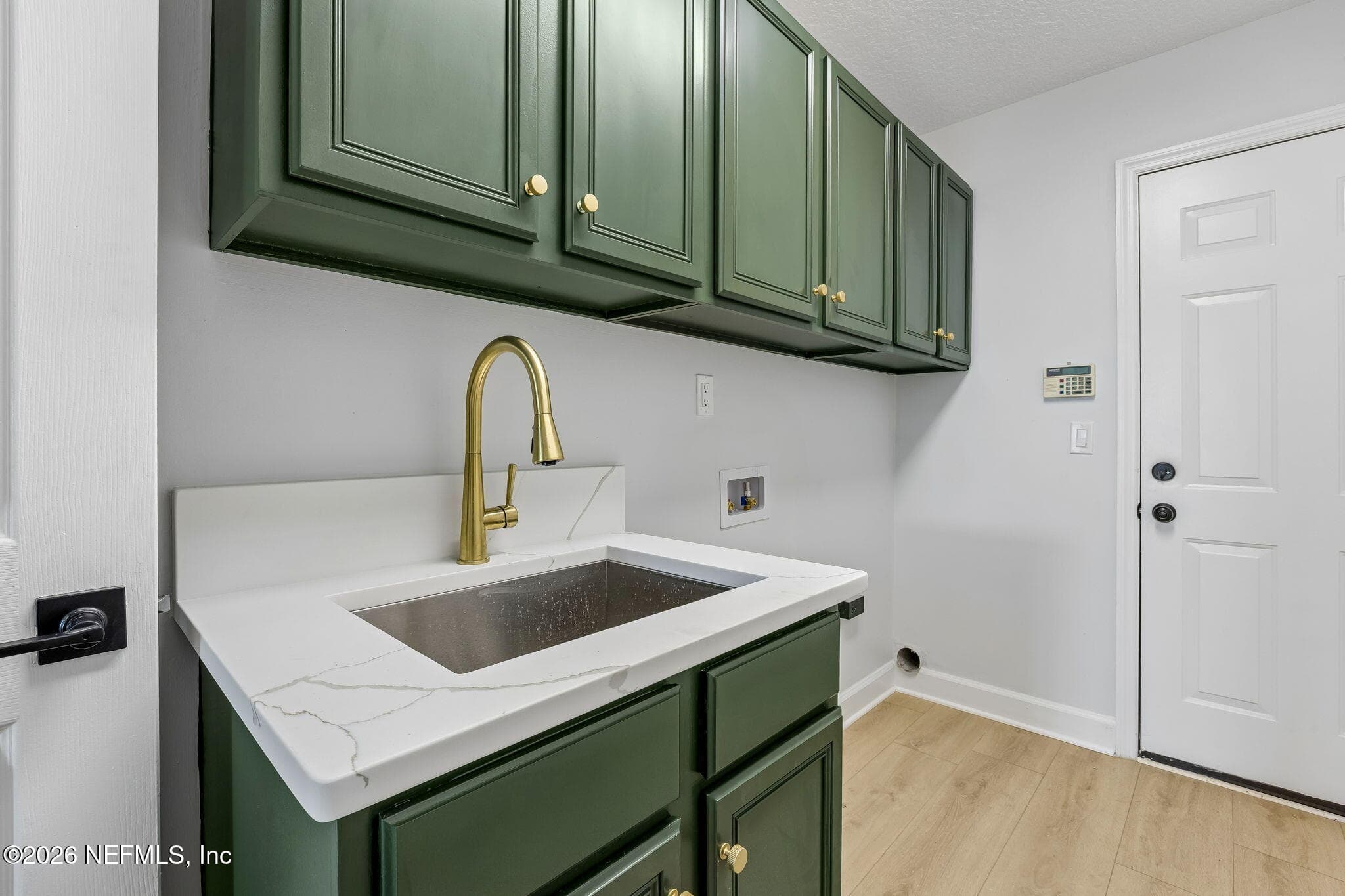 Photo 42 of 3817 MICHAELS LANDING Circle, Jacksonville, FL 32224