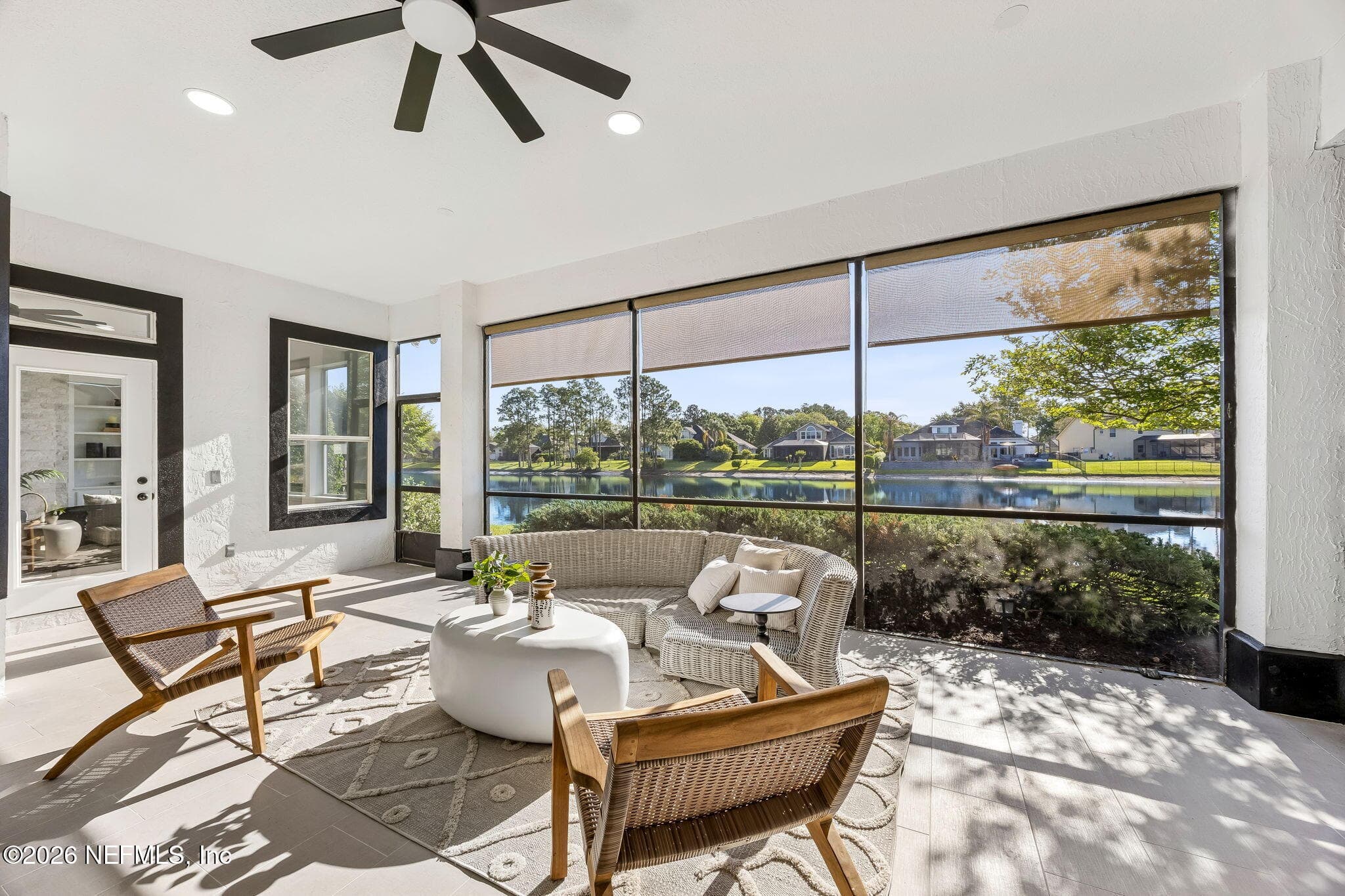 Photo 46 of 3817 MICHAELS LANDING Circle, Jacksonville, FL 32224