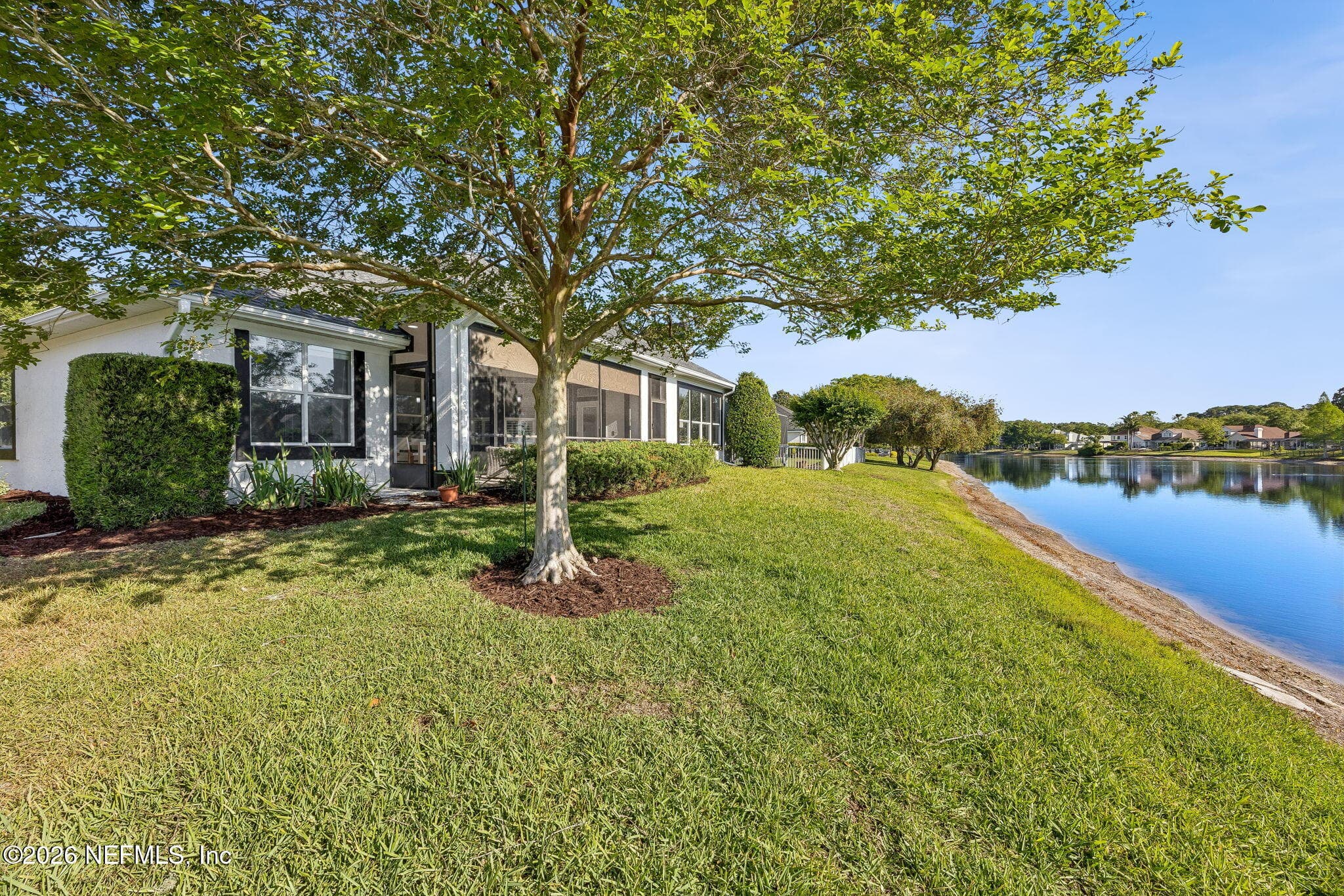 Photo 47 of 3817 MICHAELS LANDING Circle, Jacksonville, FL 32224