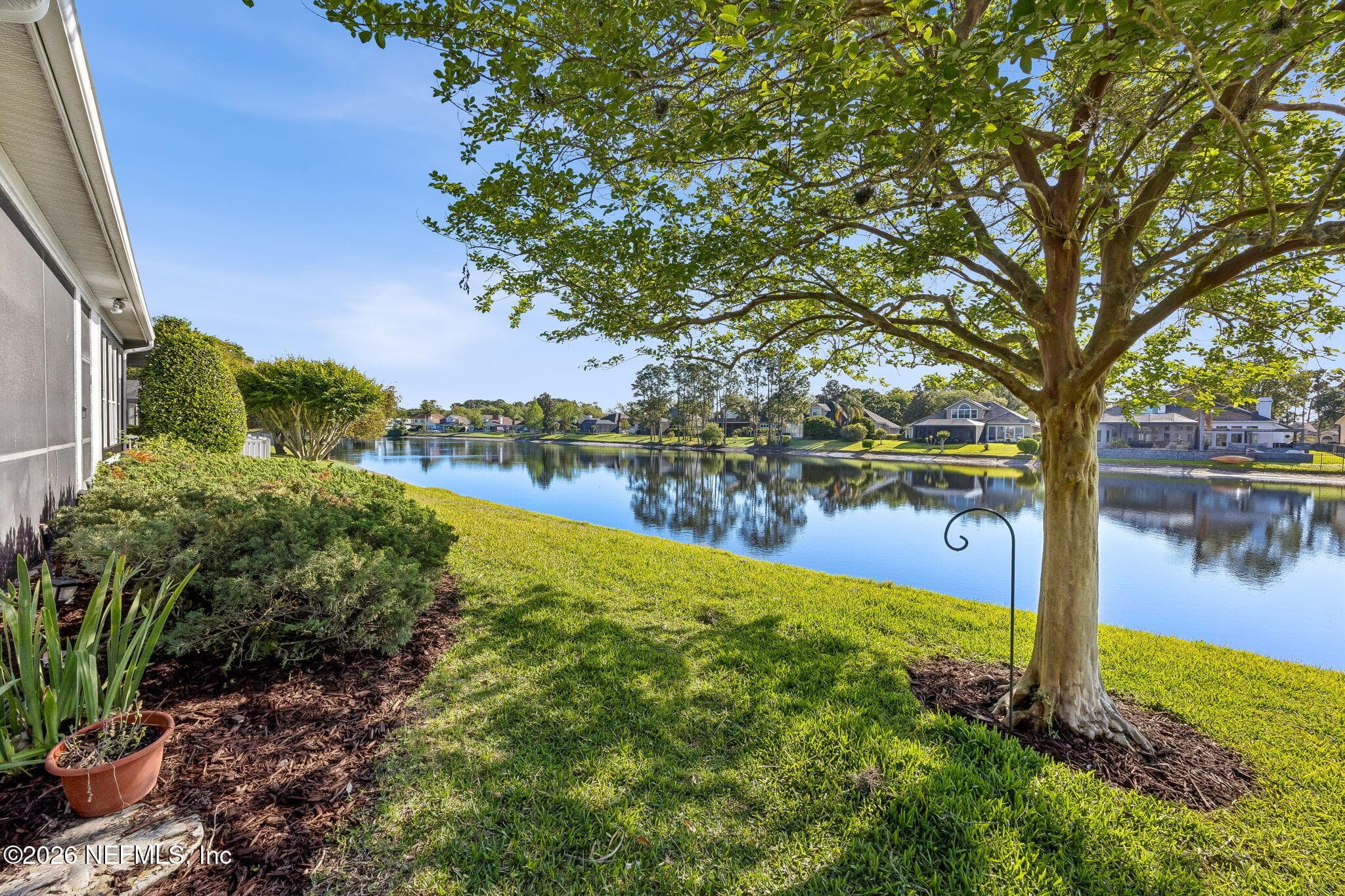 Photo 49 of 3817 MICHAELS LANDING Circle, Jacksonville, FL 32224