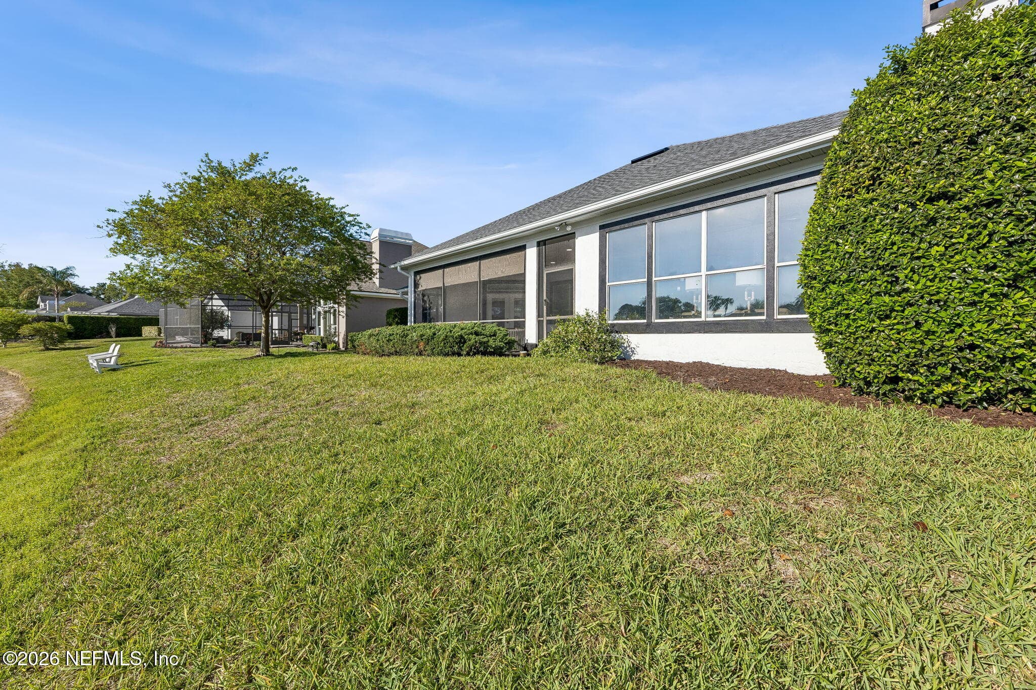 Photo 50 of 3817 MICHAELS LANDING Circle, Jacksonville, FL 32224