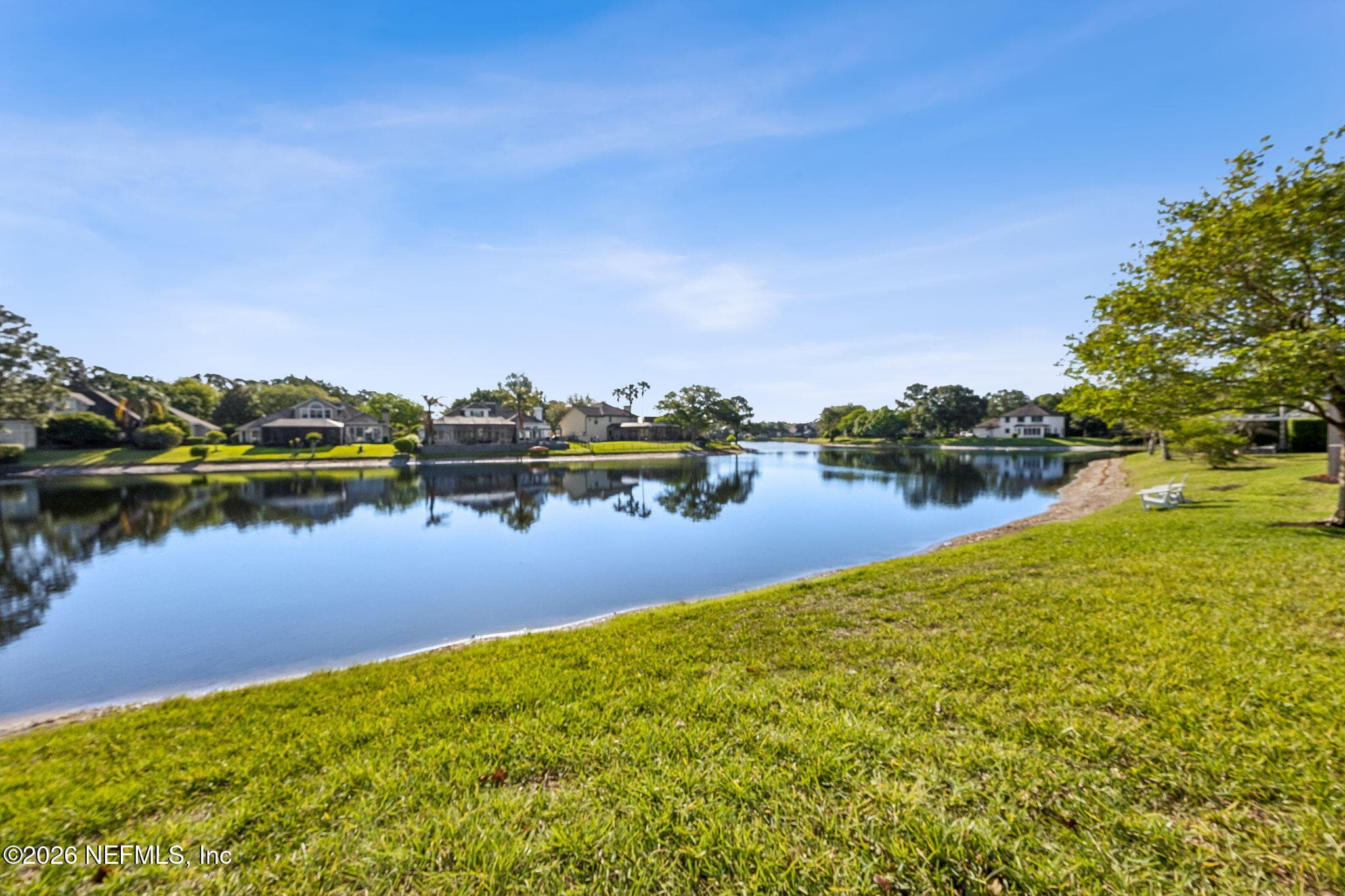 Photo 51 of 3817 MICHAELS LANDING Circle, Jacksonville, FL 32224