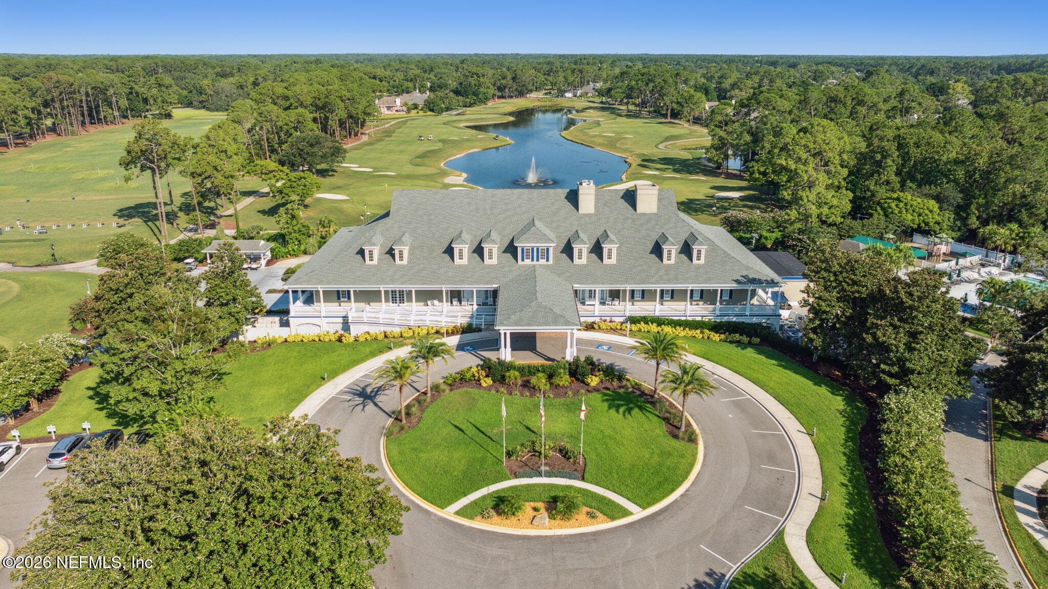 Photo 55 of 3817 MICHAELS LANDING Circle, Jacksonville, FL 32224