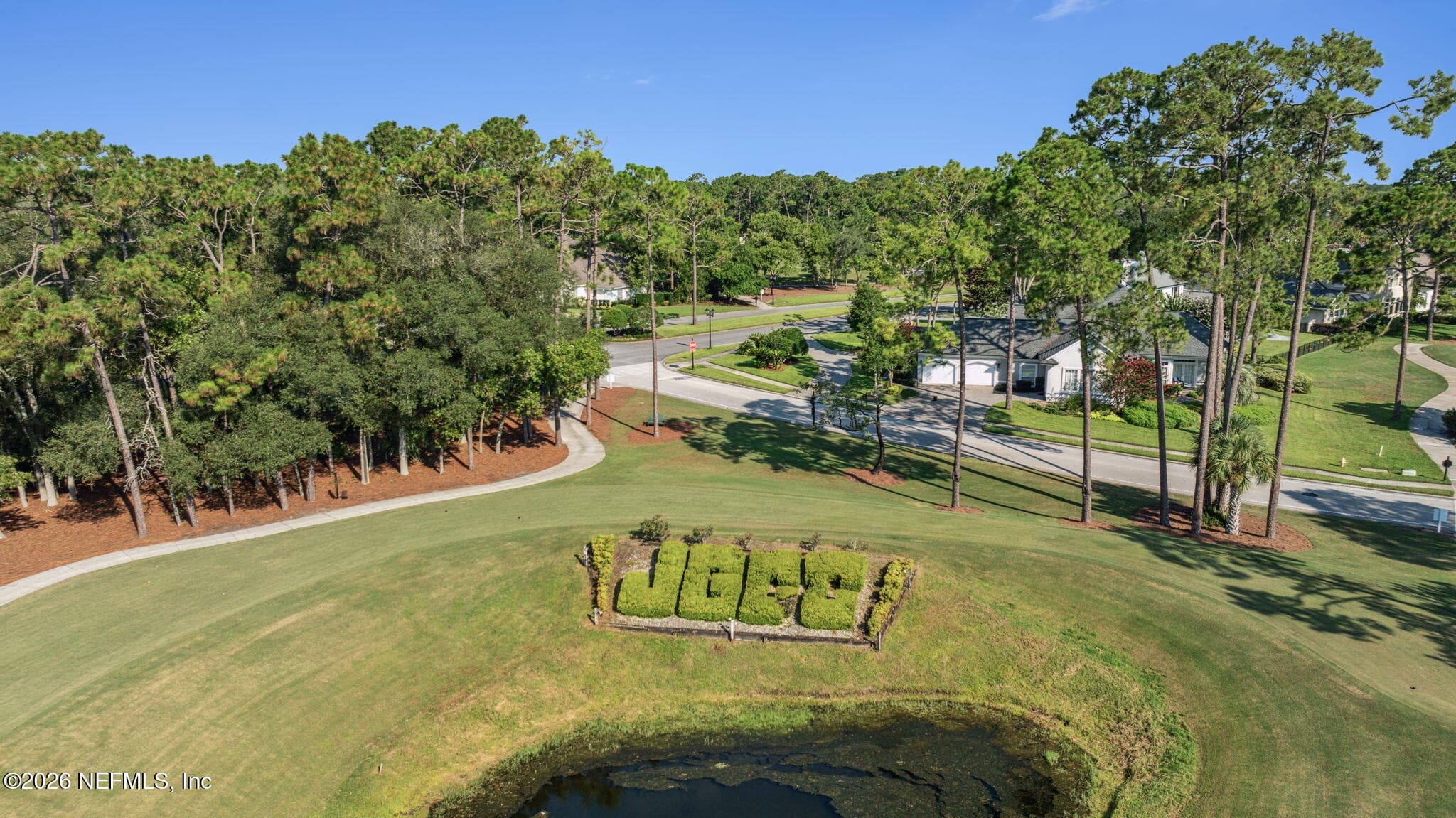 Photo 66 of 3817 MICHAELS LANDING Circle, Jacksonville, FL 32224