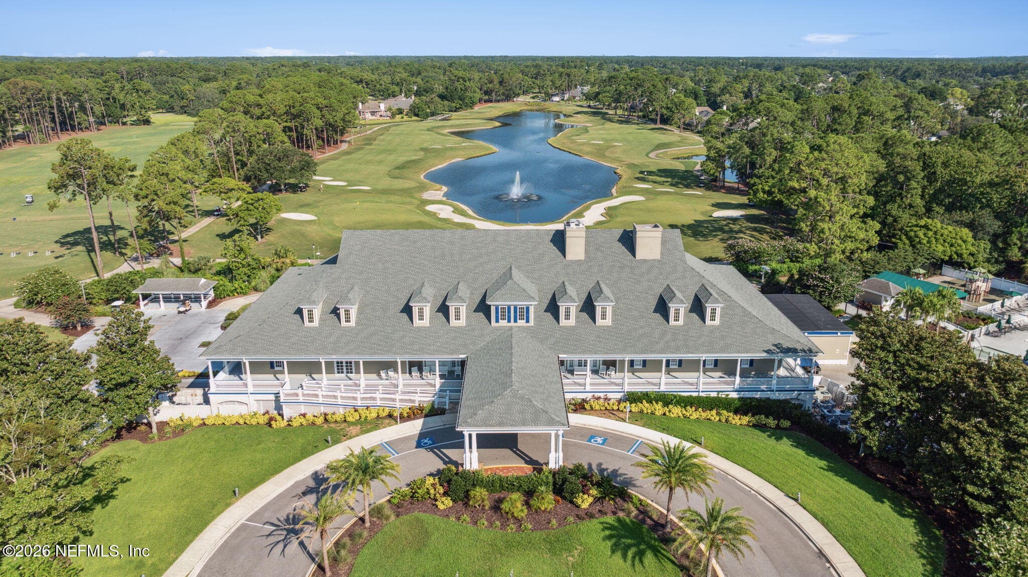 Photo 71 of 3817 MICHAELS LANDING Circle, Jacksonville, FL 32224