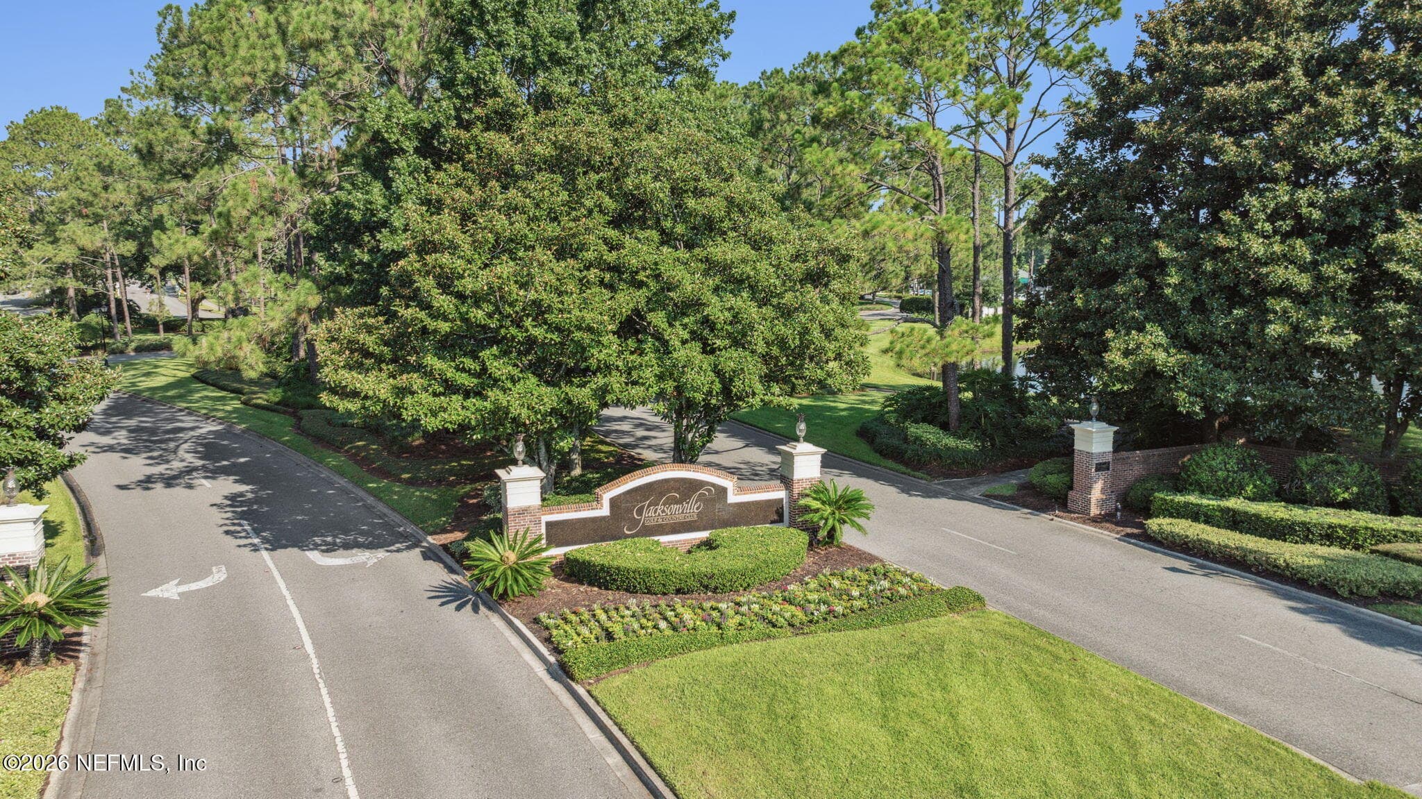 Photo 73 of 3817 MICHAELS LANDING Circle, Jacksonville, FL 32224