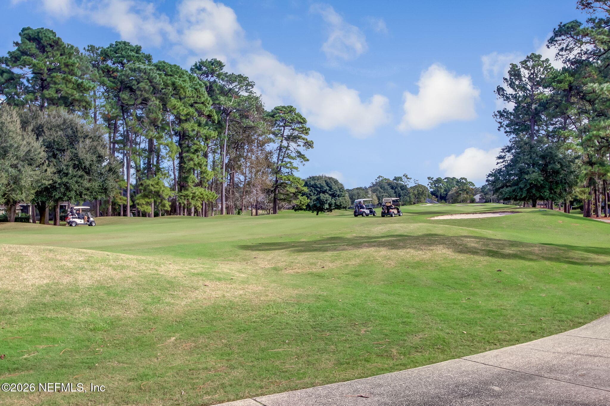 Photo 79 of 3817 MICHAELS LANDING Circle, Jacksonville, FL 32224