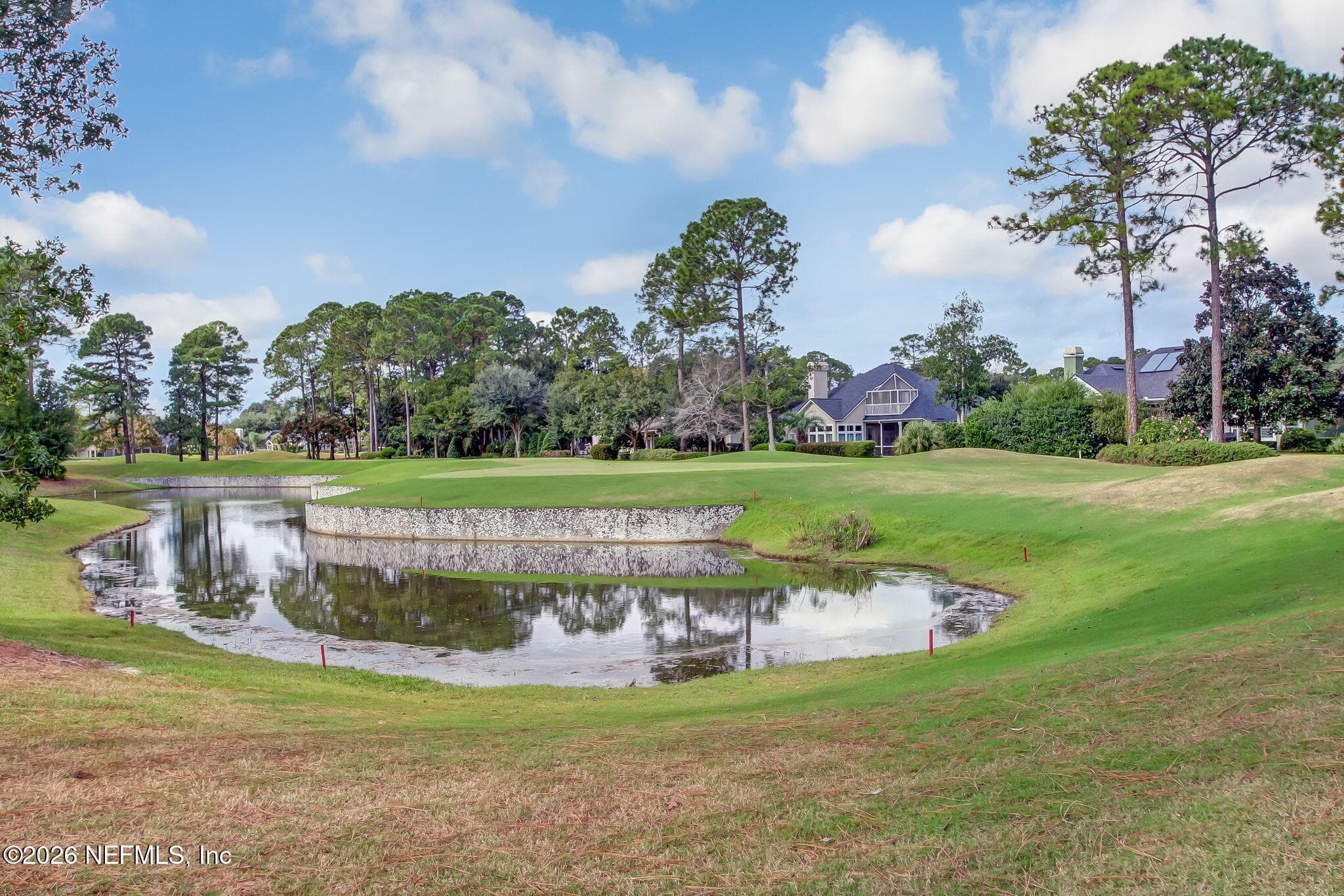 Photo 80 of 3817 MICHAELS LANDING Circle, Jacksonville, FL 32224
