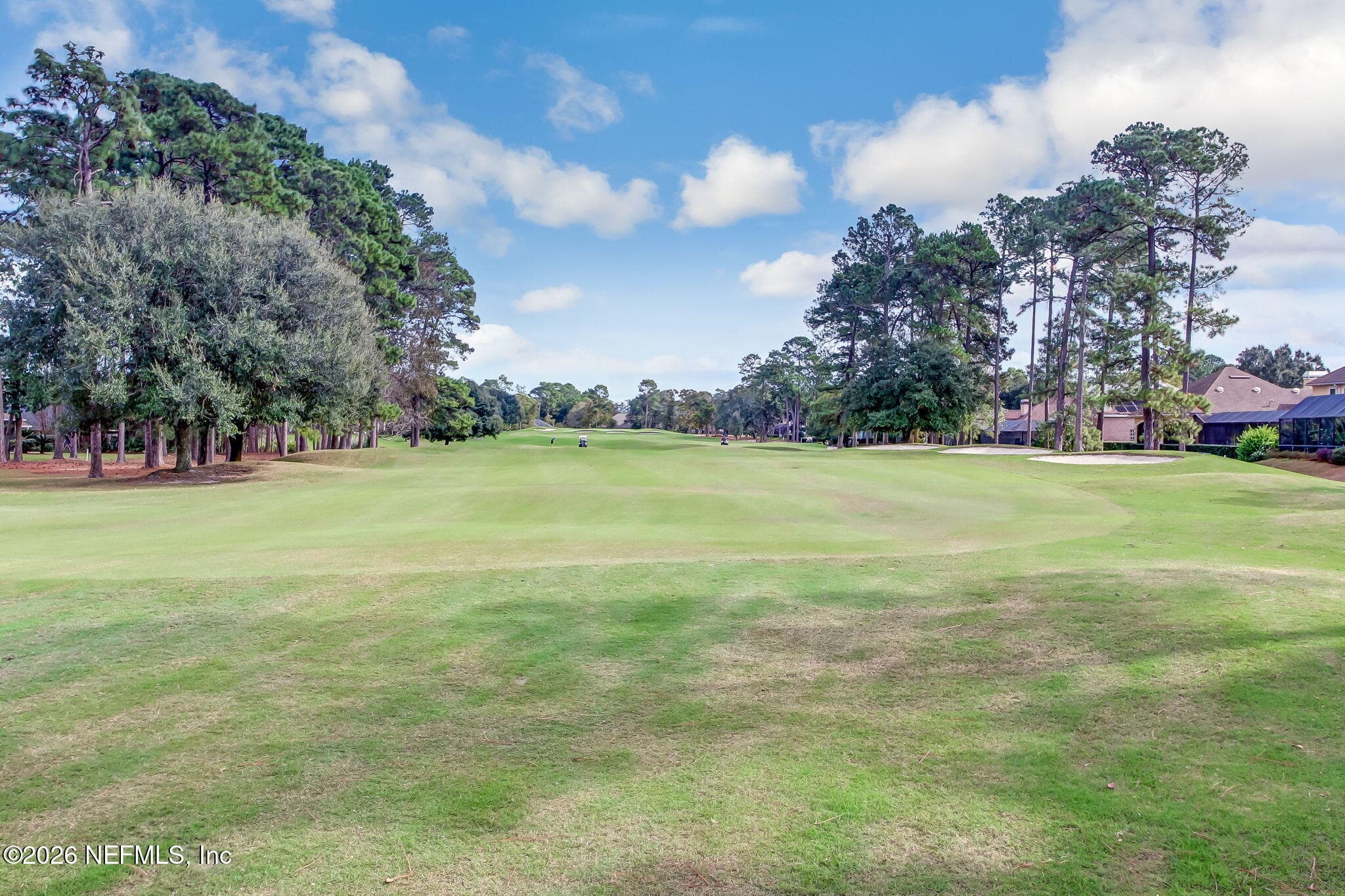 Photo 81 of 3817 MICHAELS LANDING Circle, Jacksonville, FL 32224