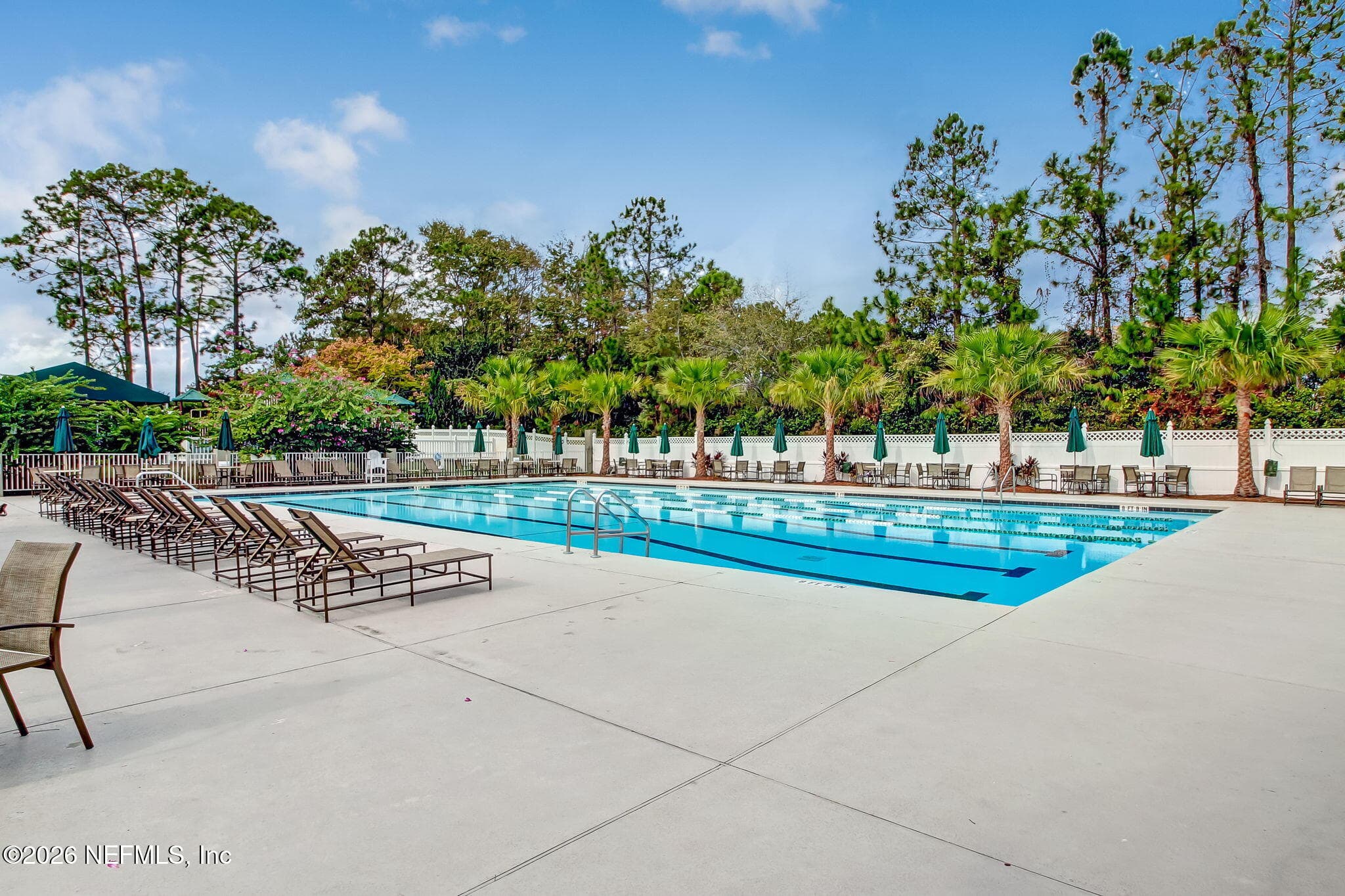 Photo 82 of 3817 MICHAELS LANDING Circle, Jacksonville, FL 32224