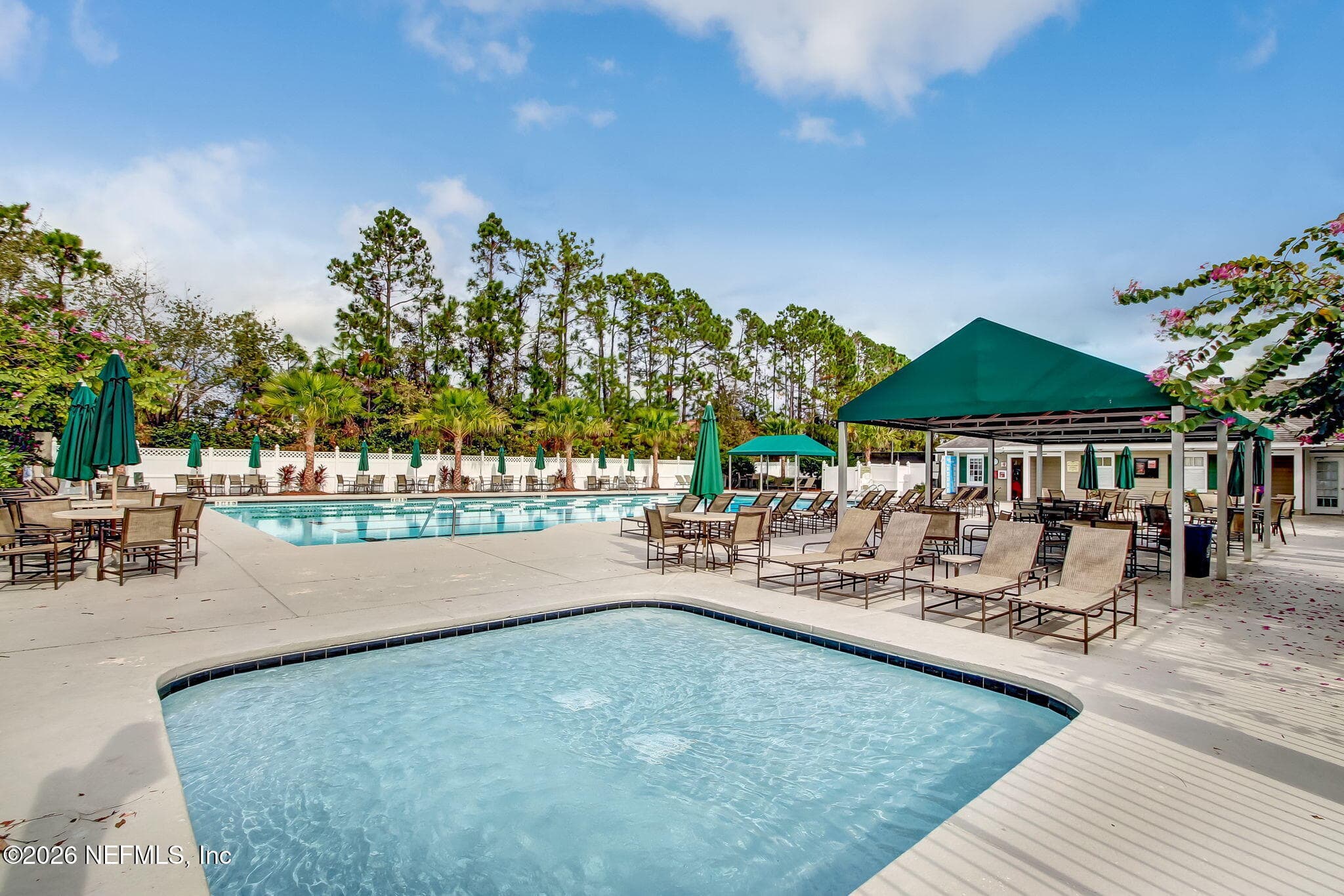 Photo 84 of 3817 MICHAELS LANDING Circle, Jacksonville, FL 32224