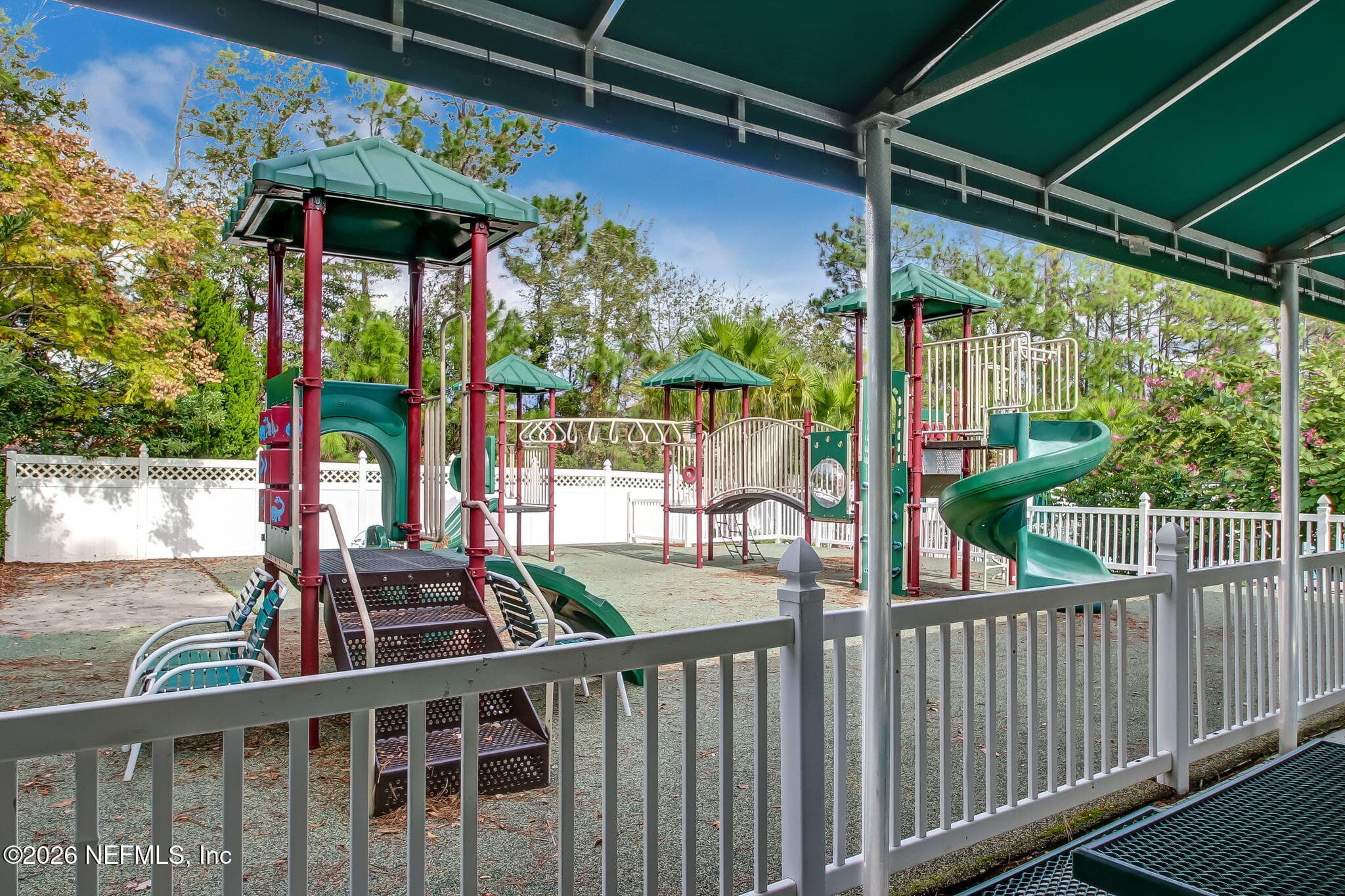 Photo 85 of 3817 MICHAELS LANDING Circle, Jacksonville, FL 32224