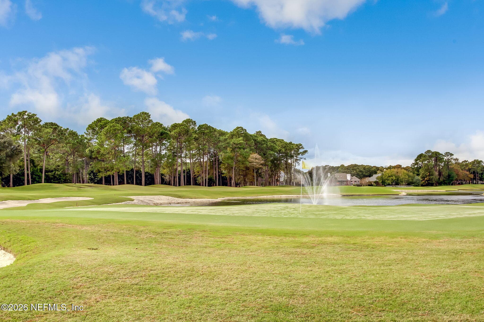 Photo 88 of 3817 MICHAELS LANDING Circle, Jacksonville, FL 32224