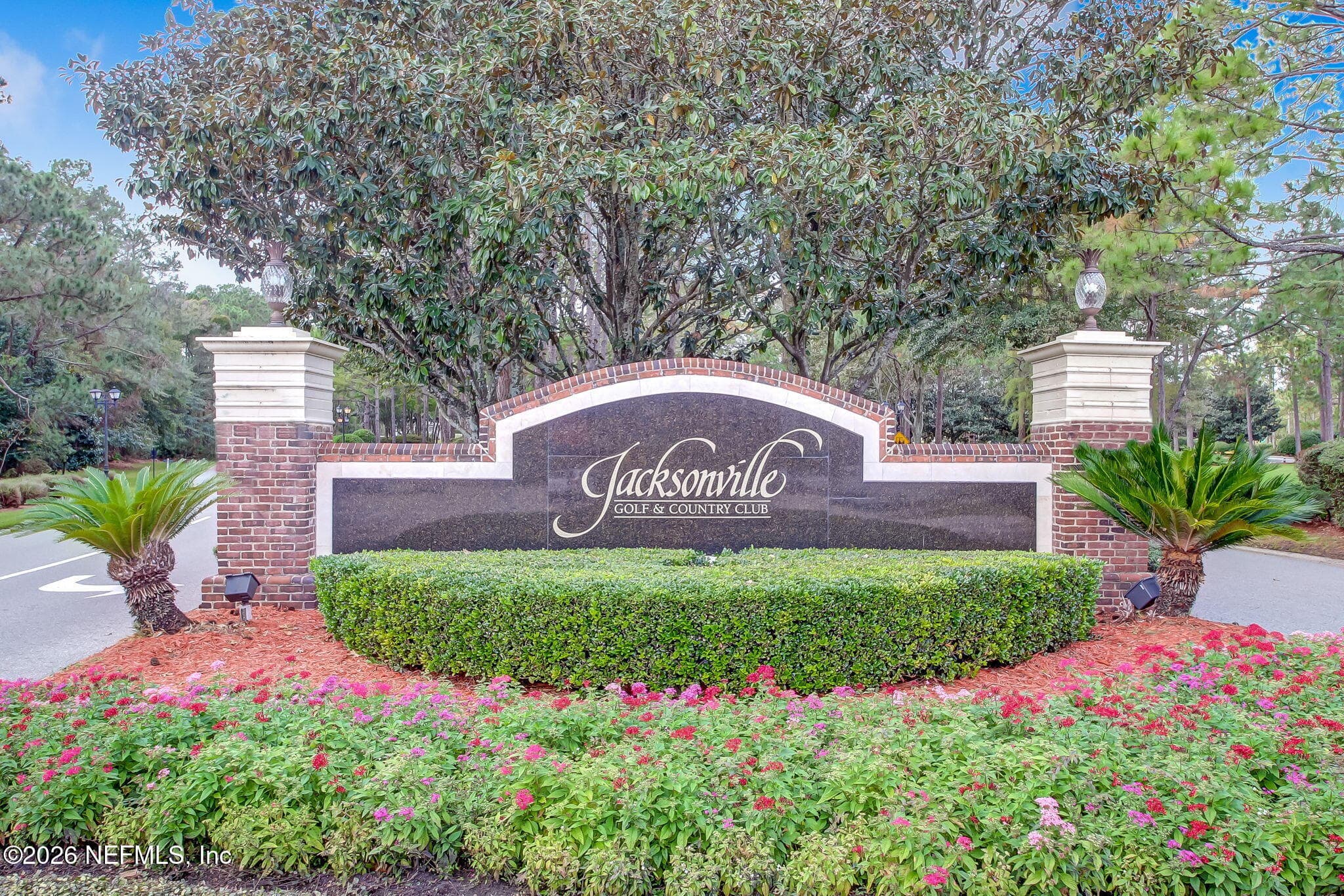 Photo 89 of 3817 MICHAELS LANDING Circle, Jacksonville, FL 32224