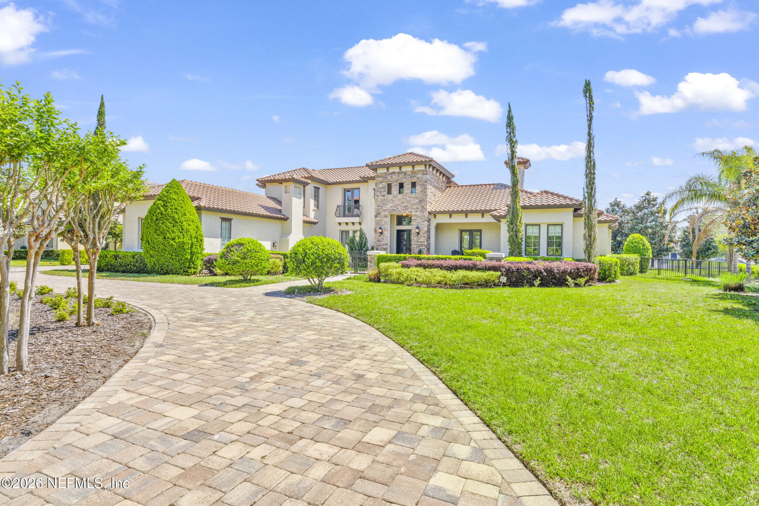 Photo 50 of 5317 BENTPINE COVE Road, Jacksonville, FL 32224