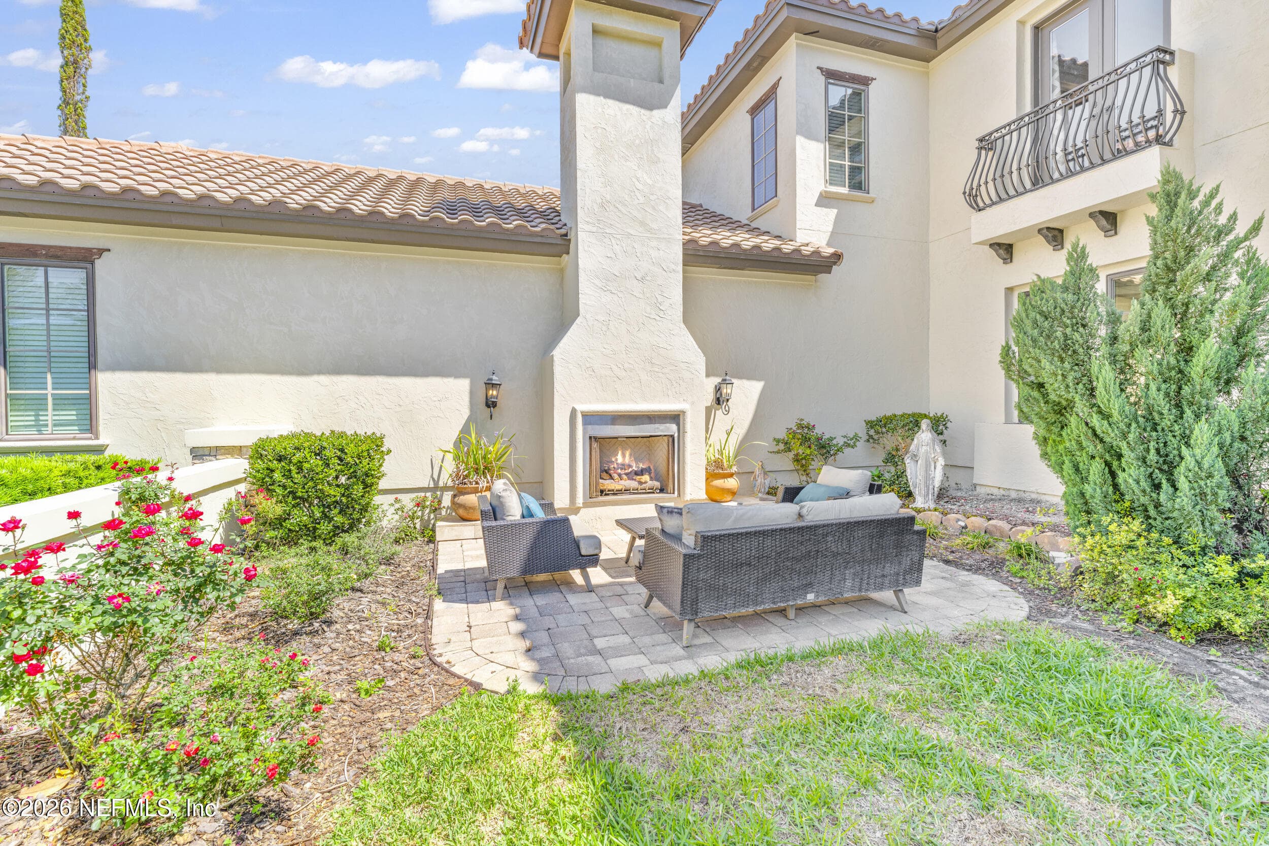 Photo 38 of 5317 BENTPINE COVE Road, Jacksonville, FL 32224