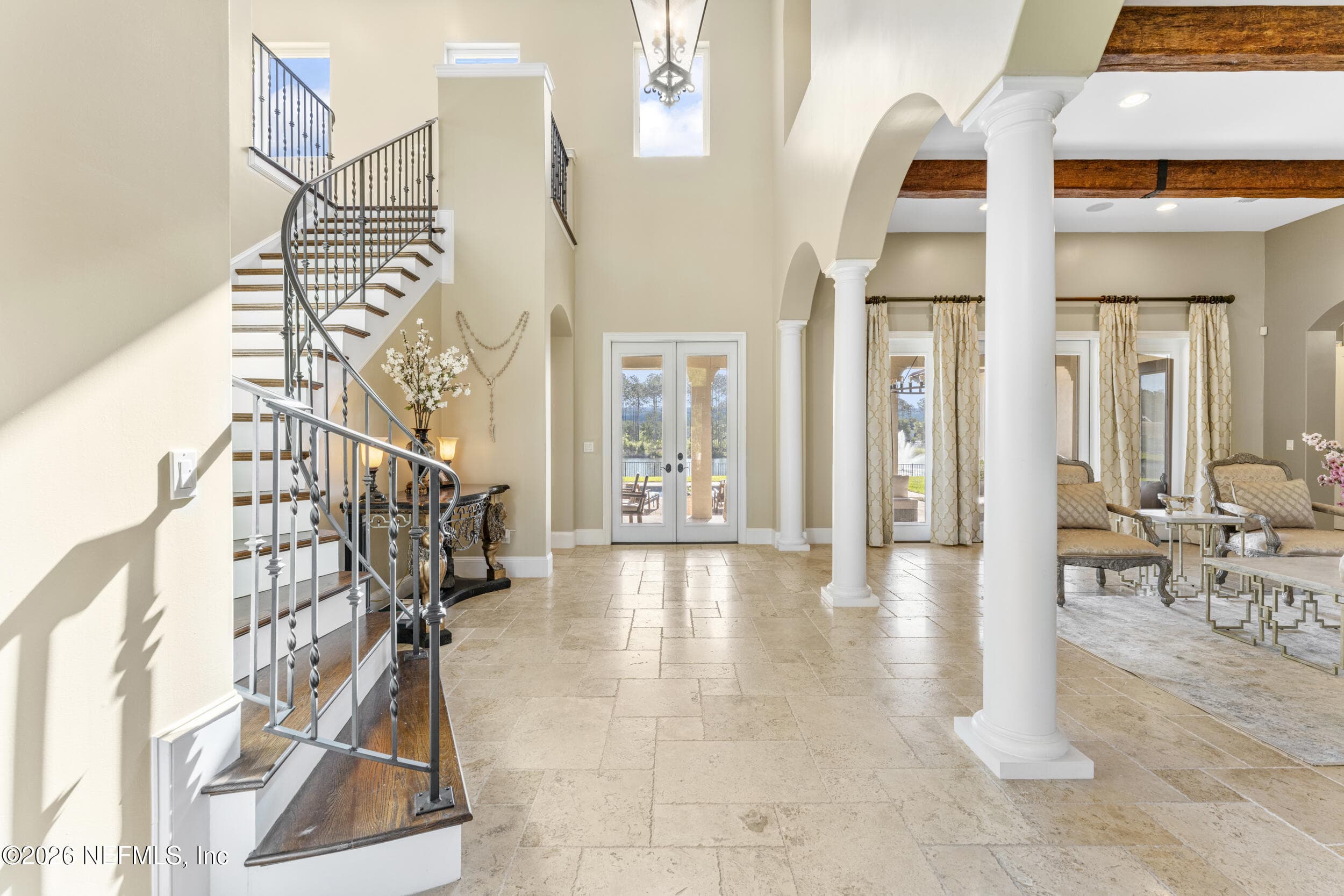 Photo 4 of 5317 BENTPINE COVE Road, Jacksonville, FL 32224