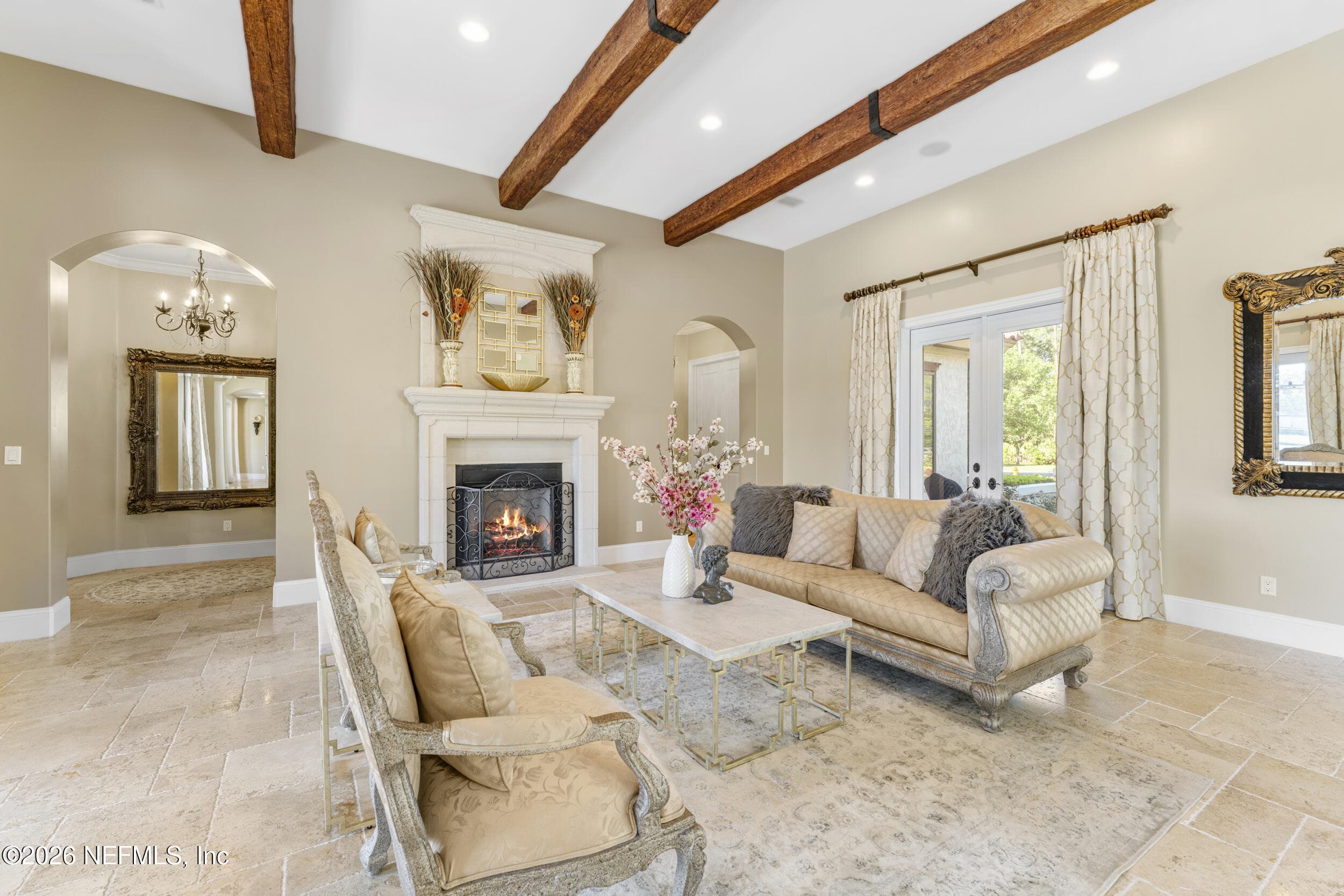 Photo 6 of 5317 BENTPINE COVE Road, Jacksonville, FL 32224