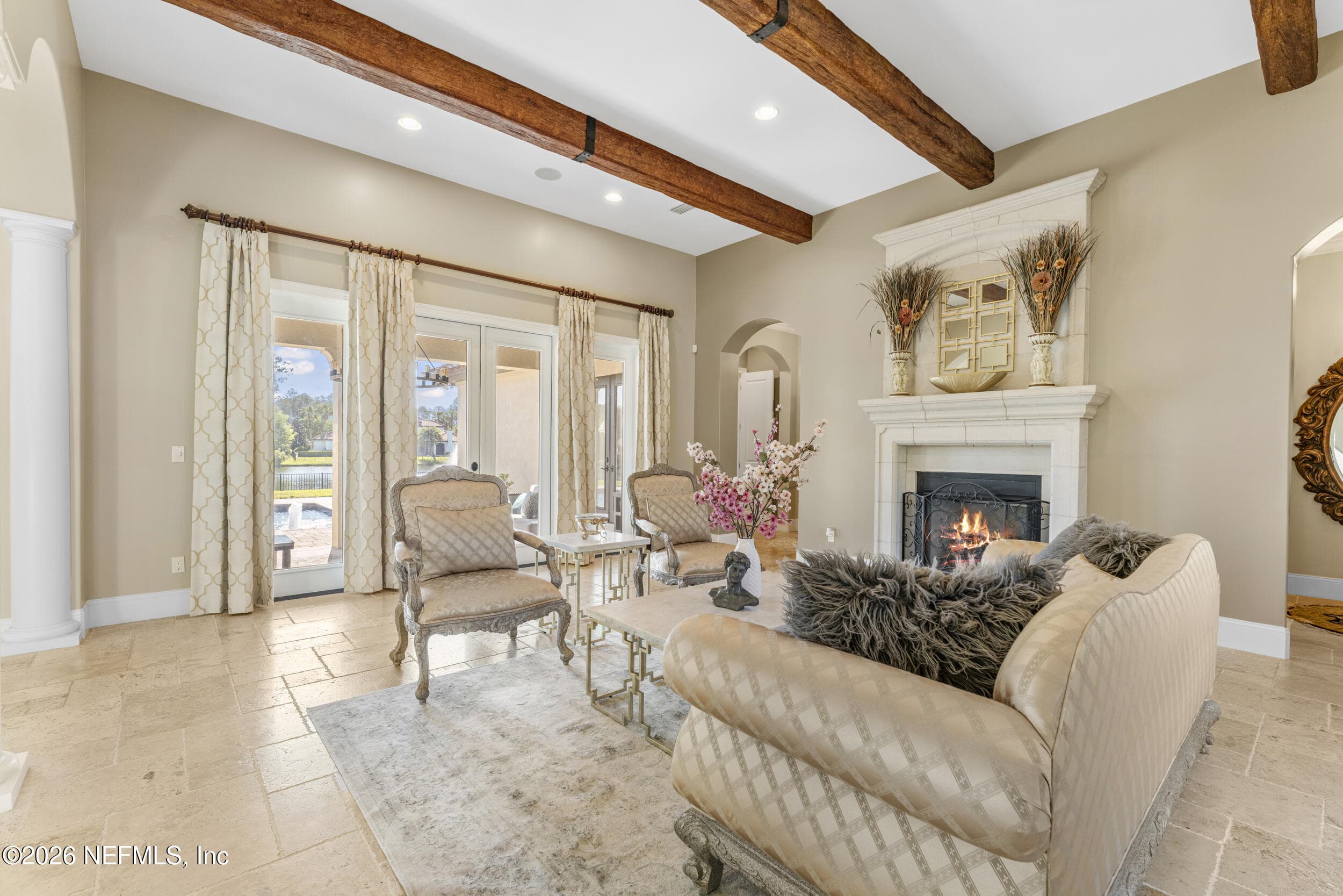 Photo 5 of 5317 BENTPINE COVE Road, Jacksonville, FL 32224