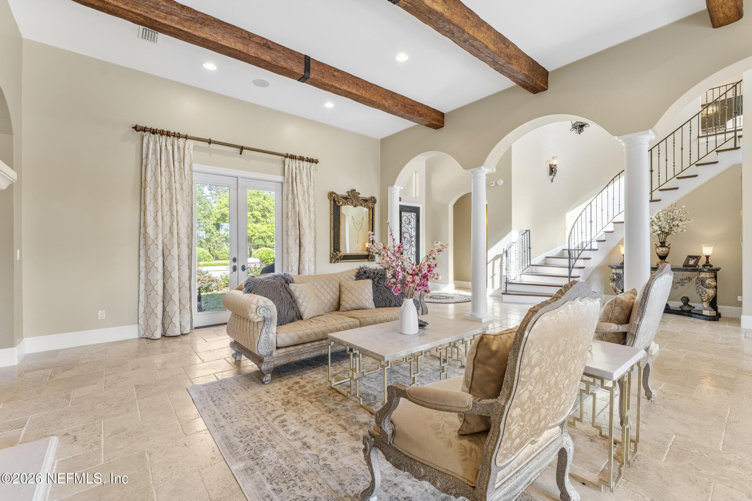 Photo 7 of 5317 BENTPINE COVE Road, Jacksonville, FL 32224