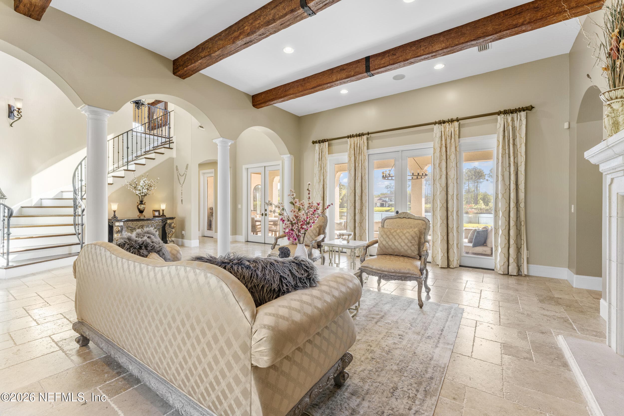 Photo 8 of 5317 BENTPINE COVE Road, Jacksonville, FL 32224