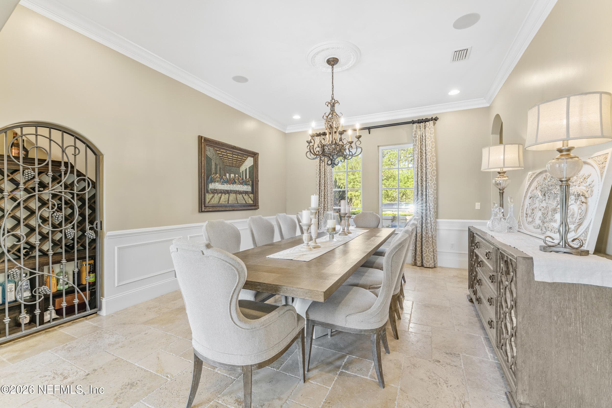Photo 9 of 5317 BENTPINE COVE Road, Jacksonville, FL 32224