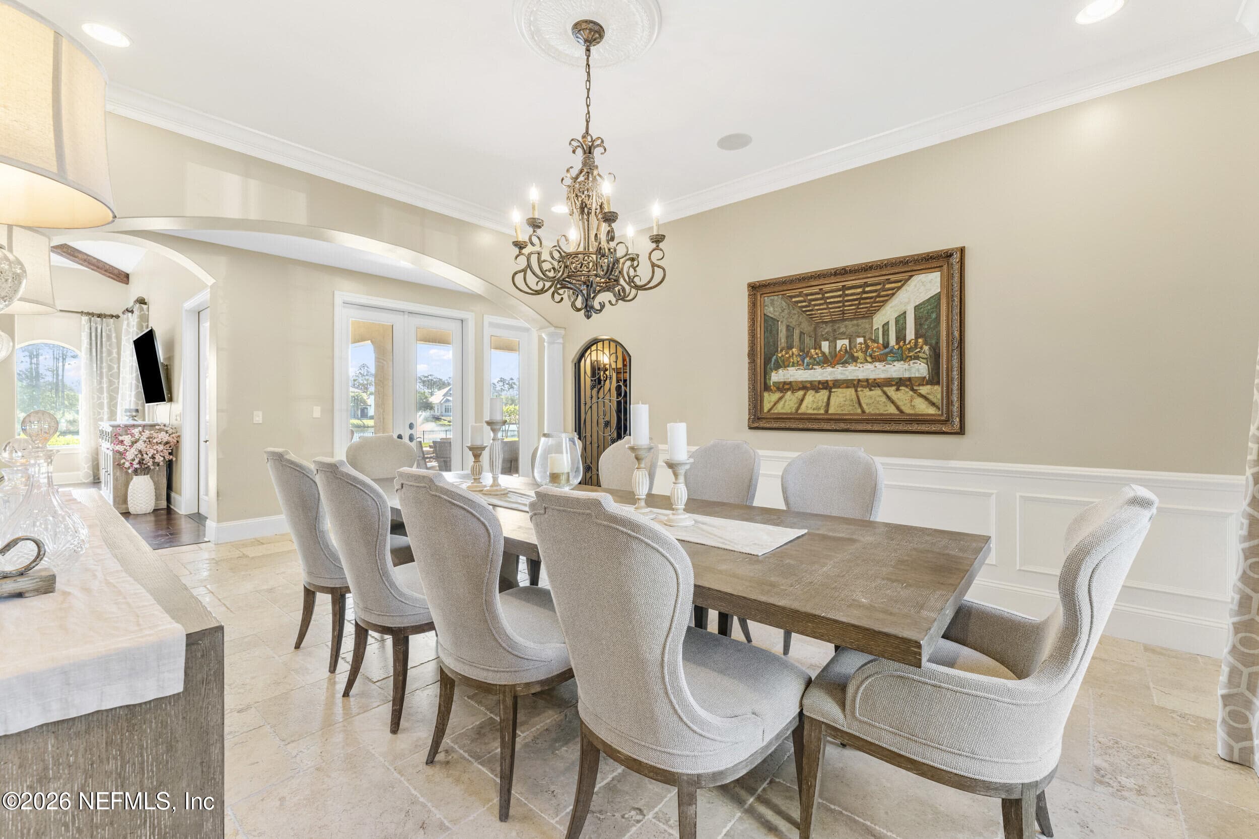 Photo 10 of 5317 BENTPINE COVE Road, Jacksonville, FL 32224