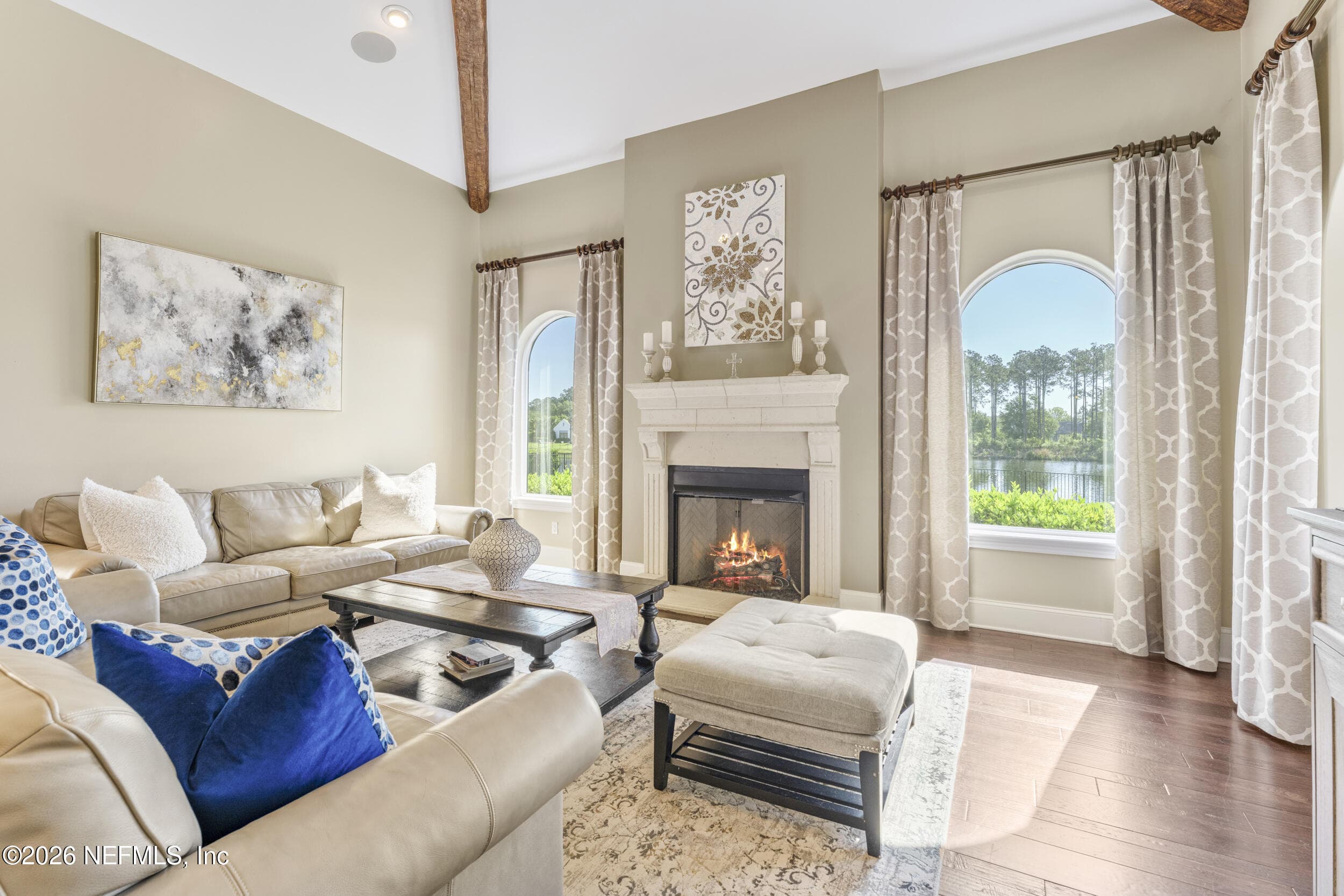Photo 14 of 5317 BENTPINE COVE Road, Jacksonville, FL 32224