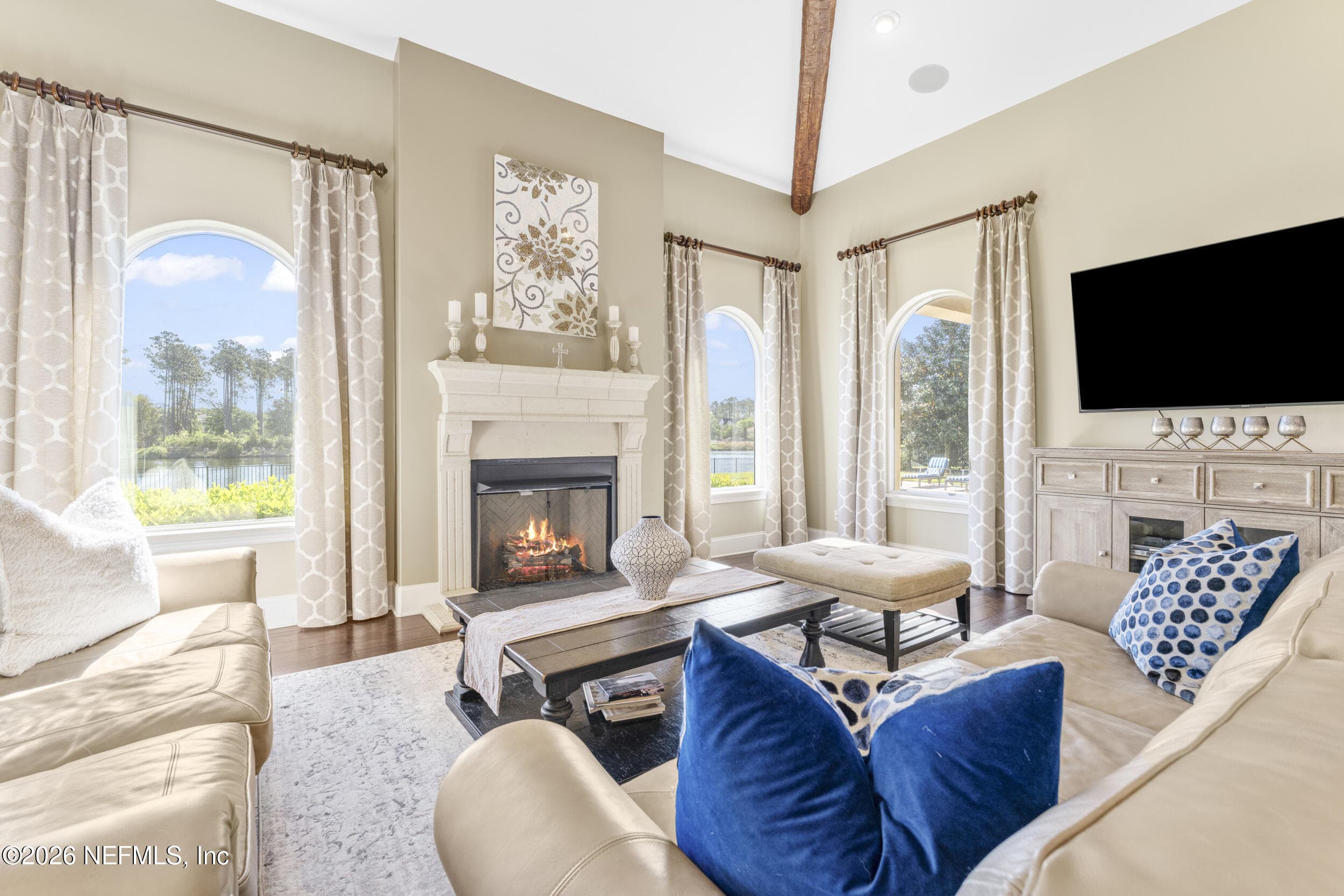 Photo 15 of 5317 BENTPINE COVE Road, Jacksonville, FL 32224