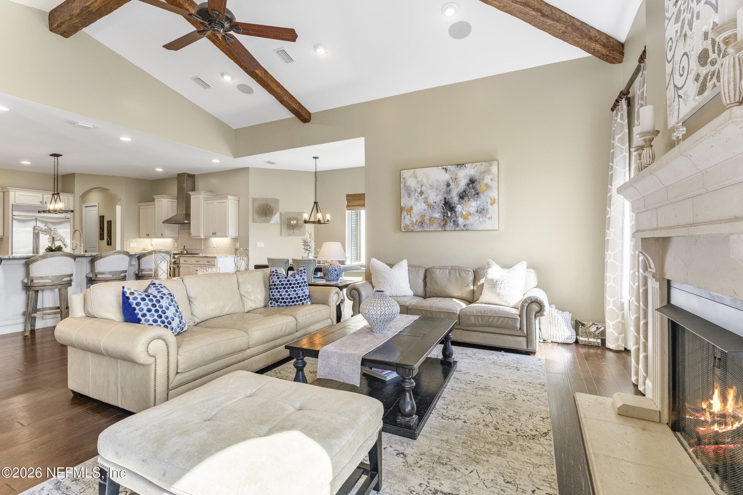 Photo 16 of 5317 BENTPINE COVE Road, Jacksonville, FL 32224