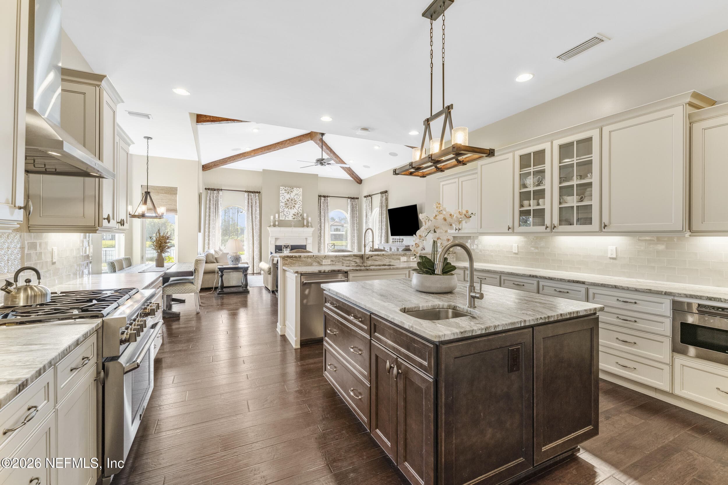 Photo 11 of 5317 BENTPINE COVE Road, Jacksonville, FL 32224