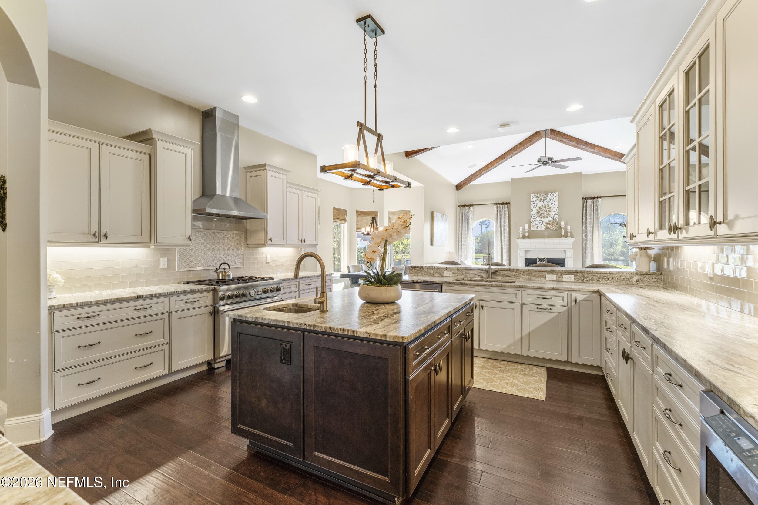 Photo 12 of 5317 BENTPINE COVE Road, Jacksonville, FL 32224