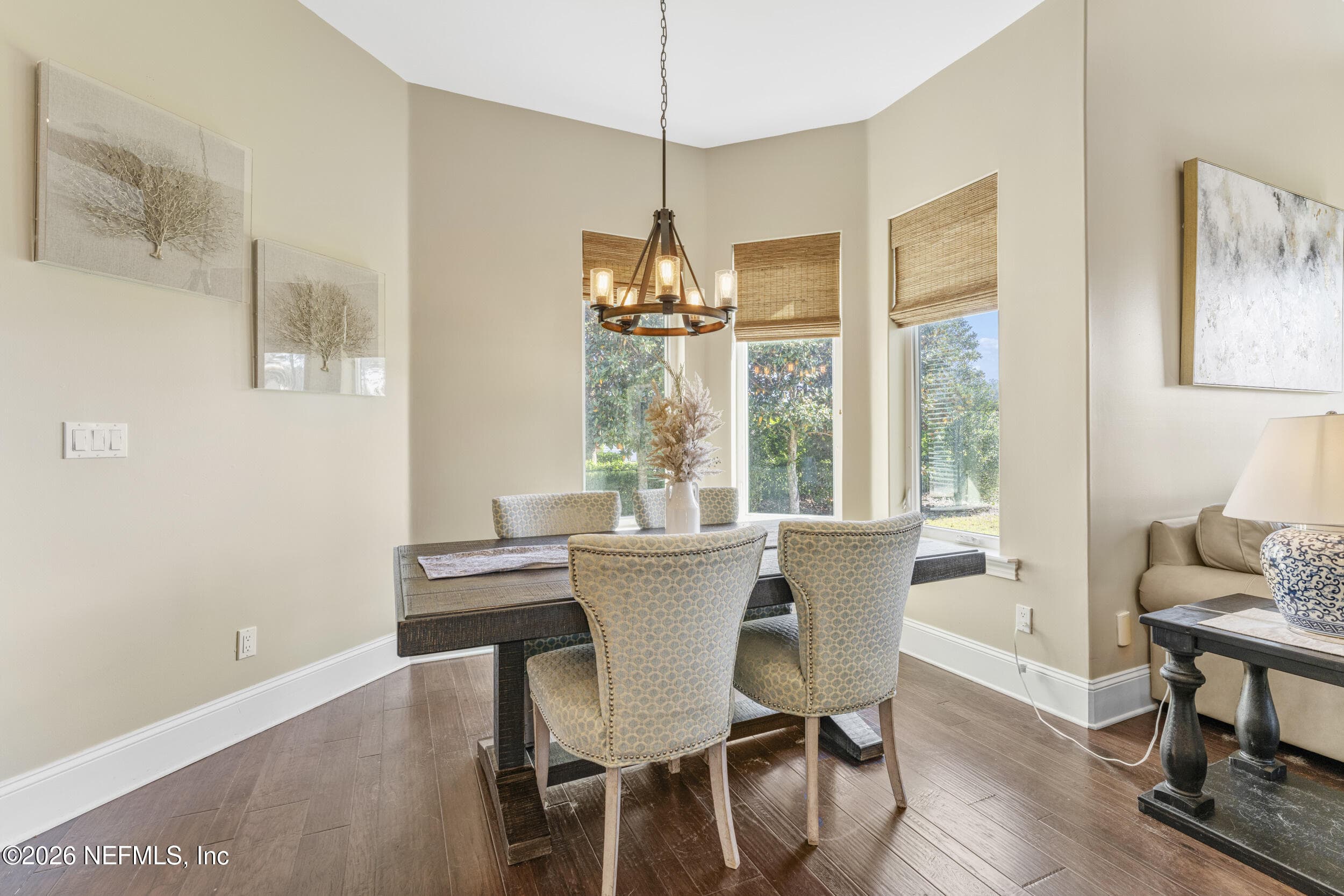 Photo 13 of 5317 BENTPINE COVE Road, Jacksonville, FL 32224
