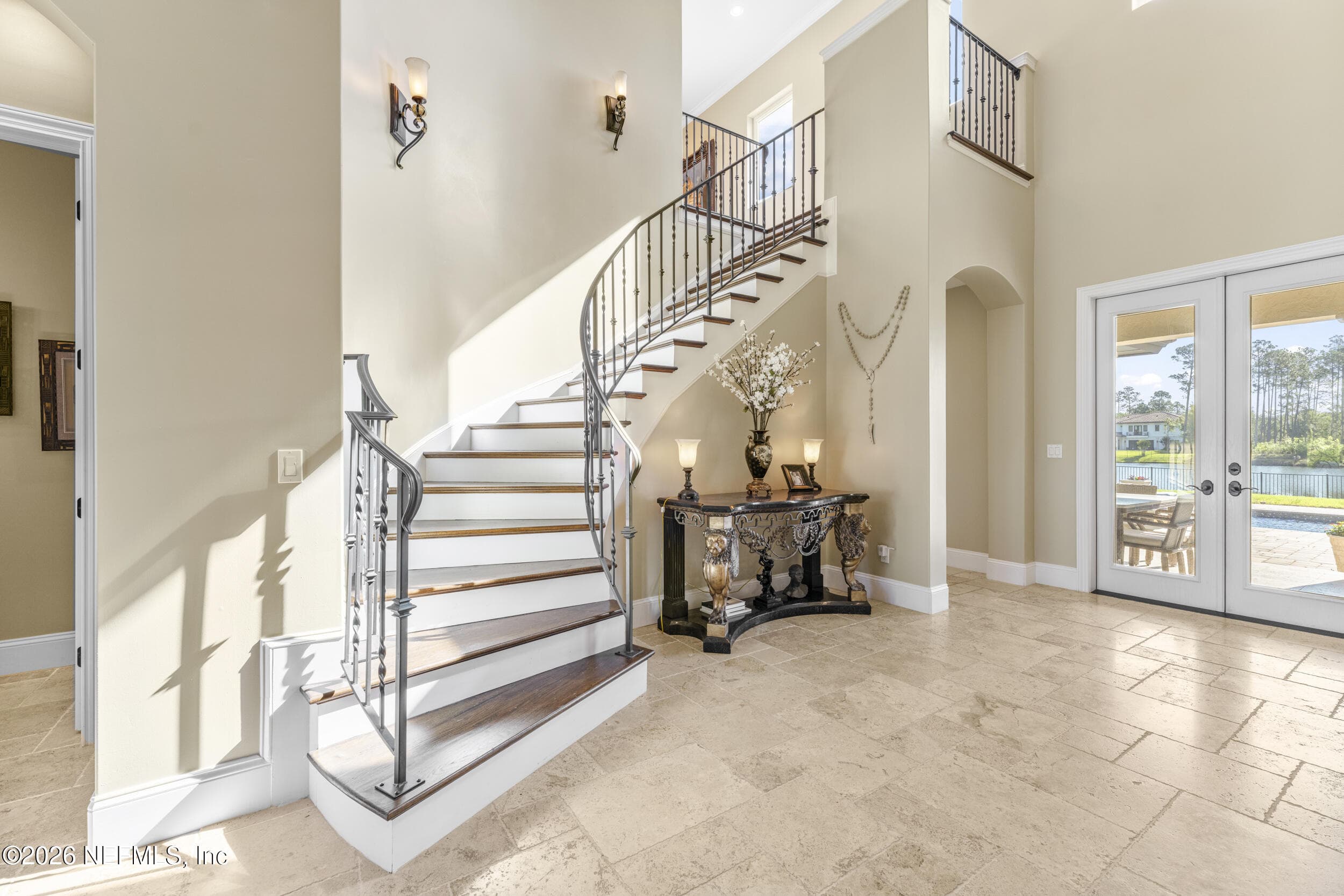Photo 28 of 5317 BENTPINE COVE Road, Jacksonville, FL 32224