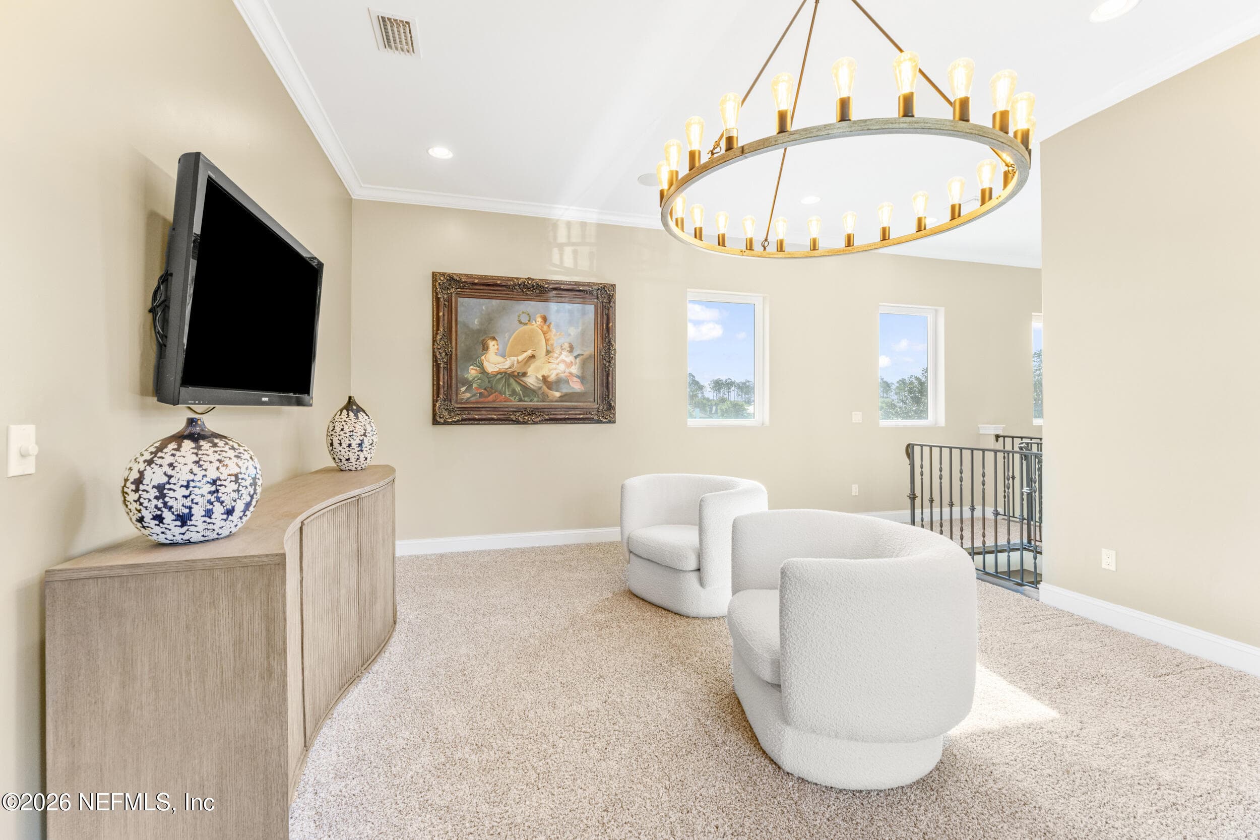 Photo 31 of 5317 BENTPINE COVE Road, Jacksonville, FL 32224