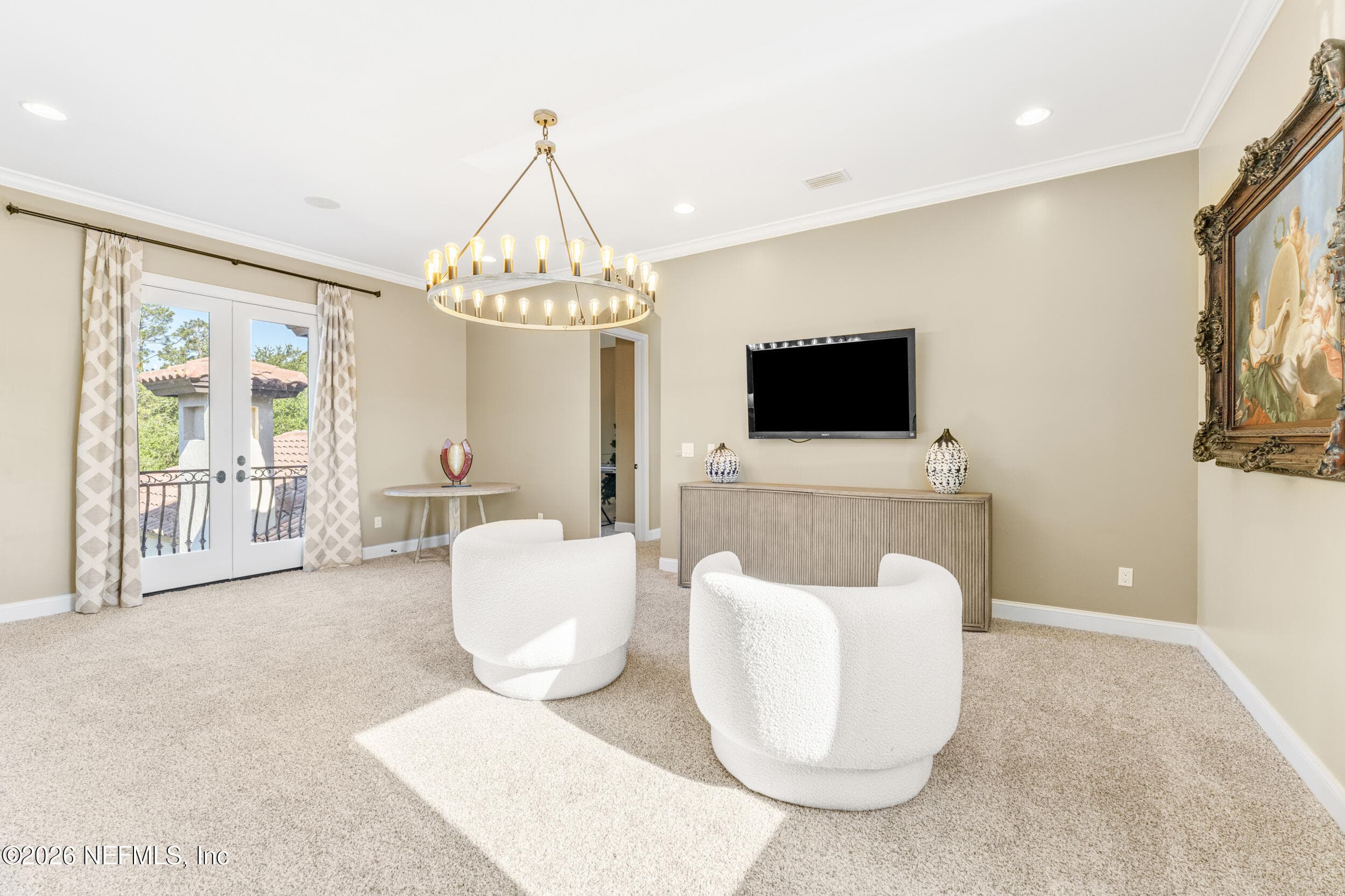 Photo 30 of 5317 BENTPINE COVE Road, Jacksonville, FL 32224