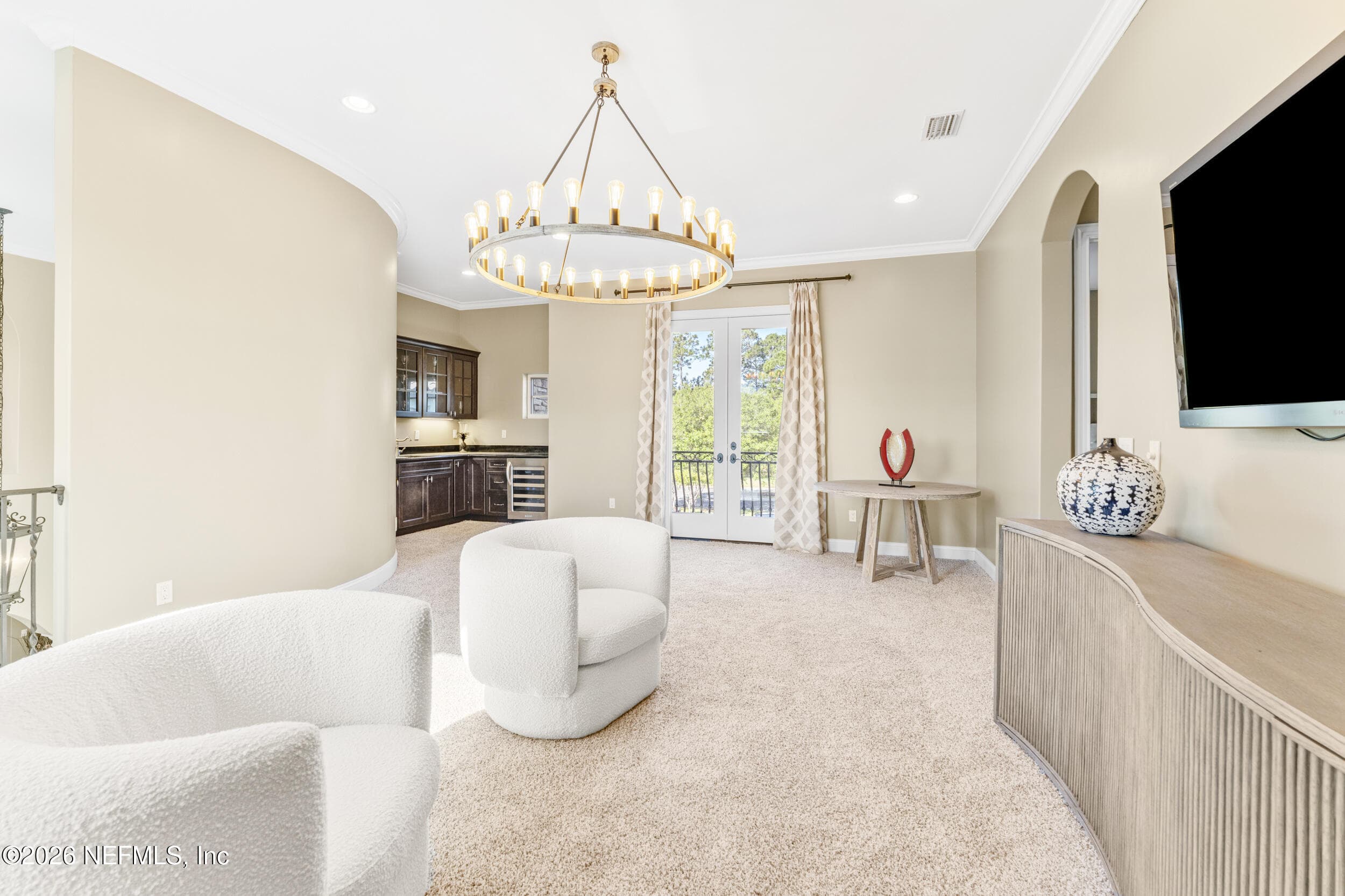Photo 32 of 5317 BENTPINE COVE Road, Jacksonville, FL 32224