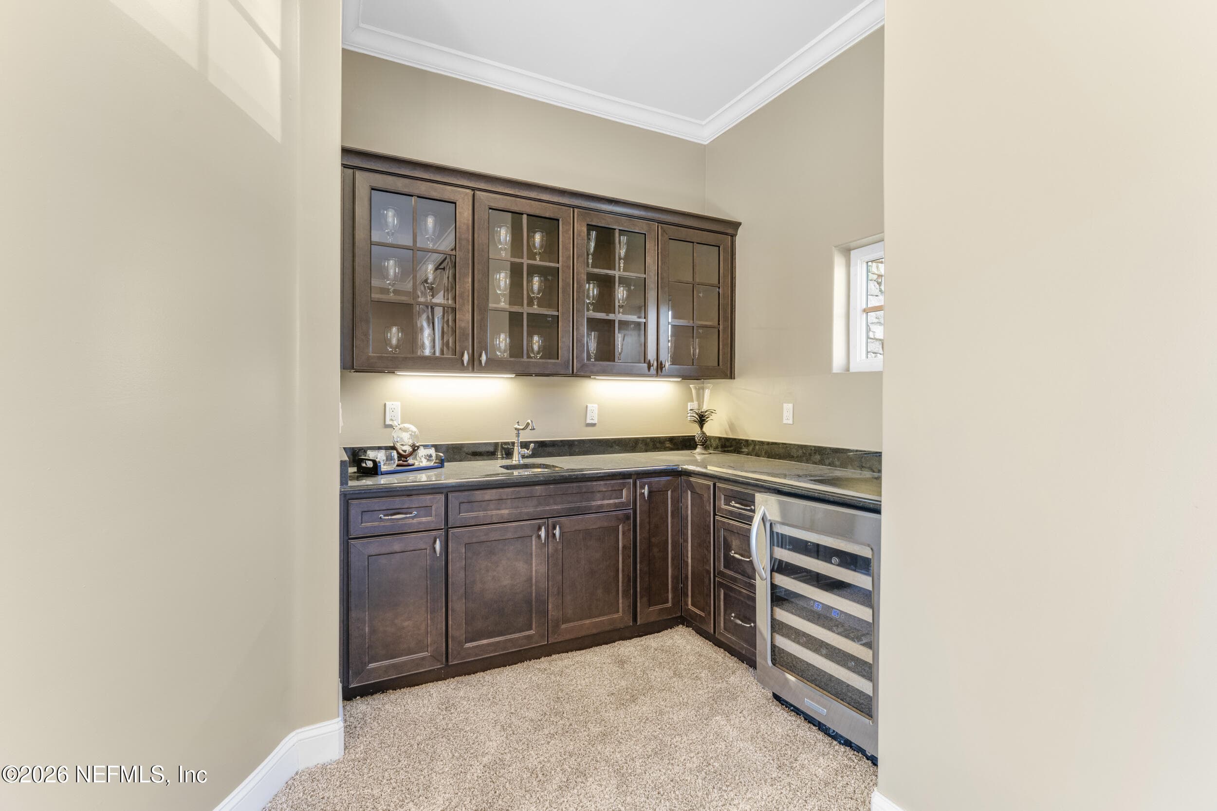 Photo 33 of 5317 BENTPINE COVE Road, Jacksonville, FL 32224