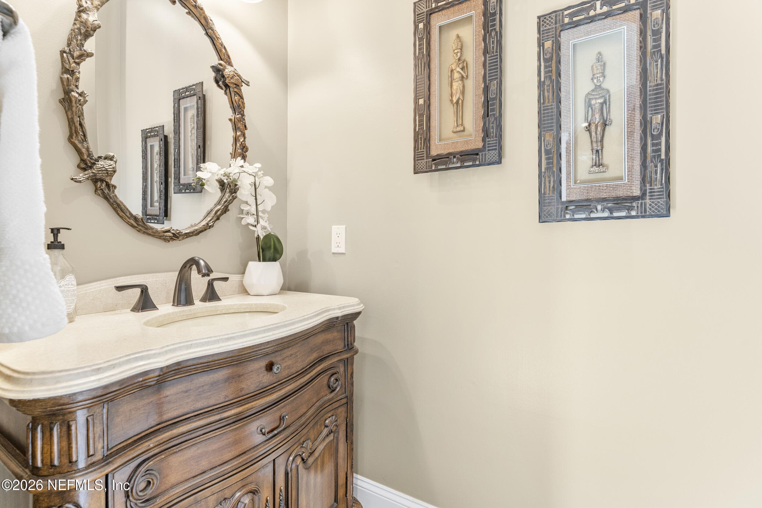 Photo 29 of 5317 BENTPINE COVE Road, Jacksonville, FL 32224