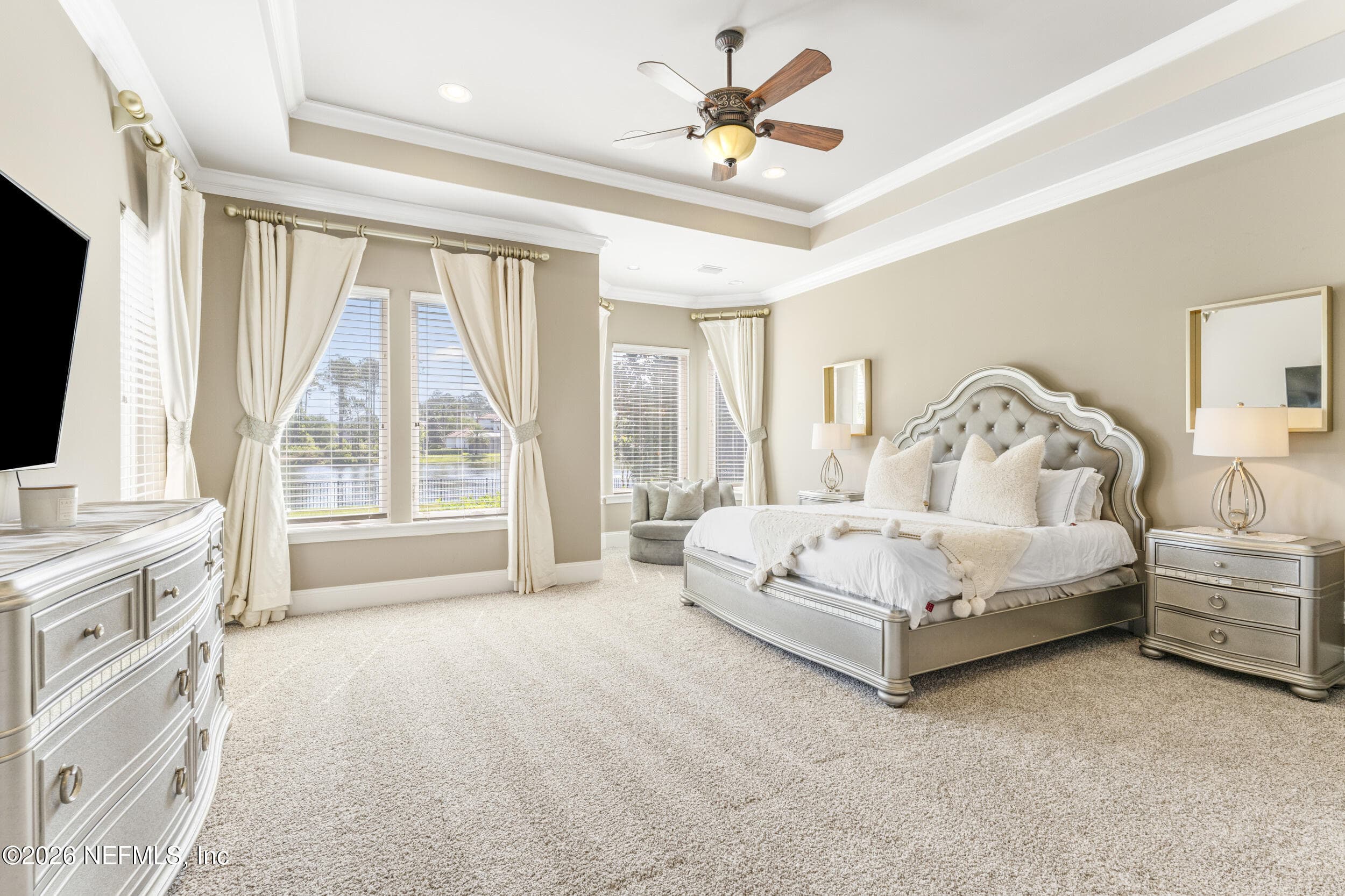 Photo 17 of 5317 BENTPINE COVE Road, Jacksonville, FL 32224