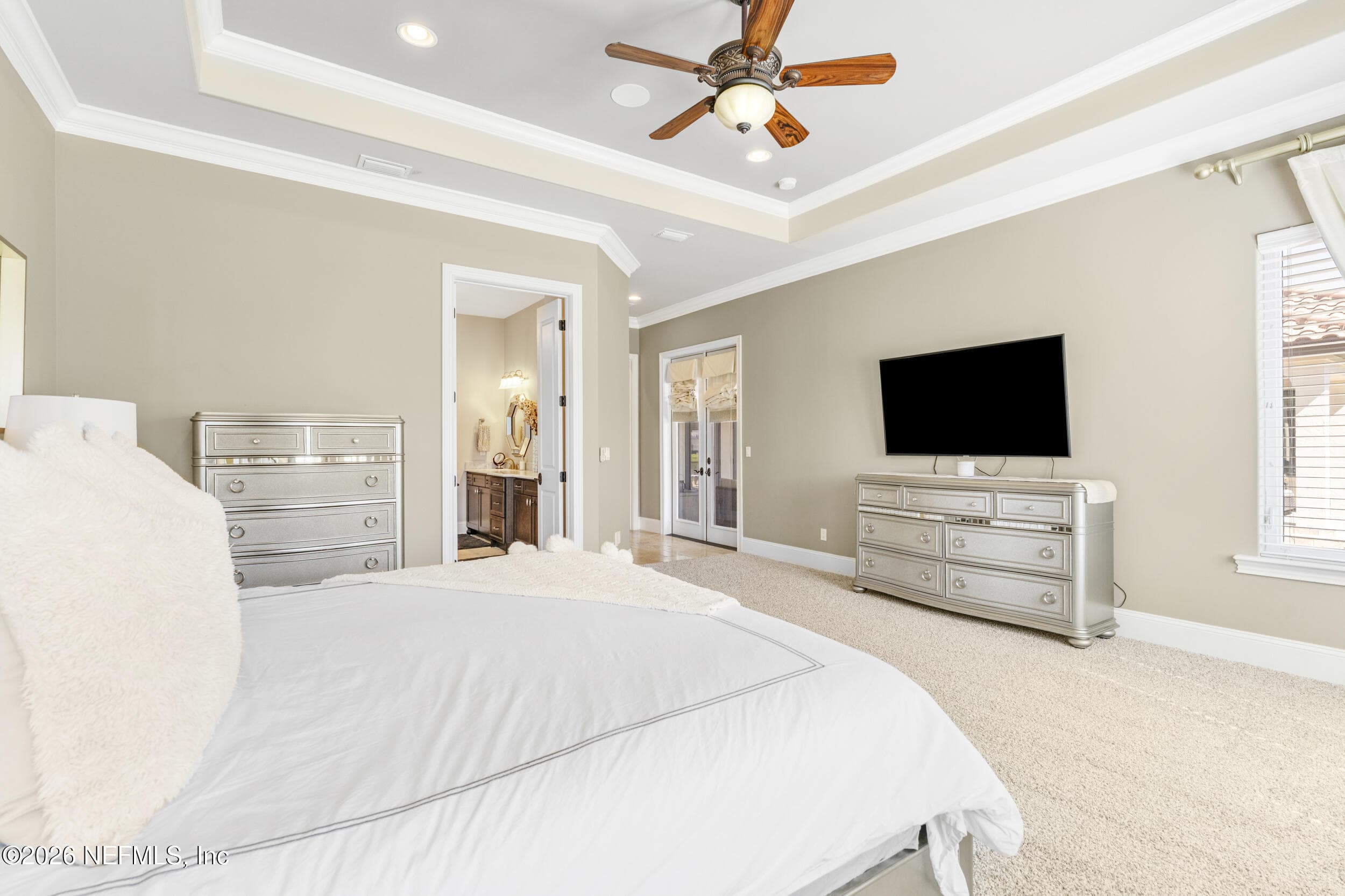 Photo 18 of 5317 BENTPINE COVE Road, Jacksonville, FL 32224
