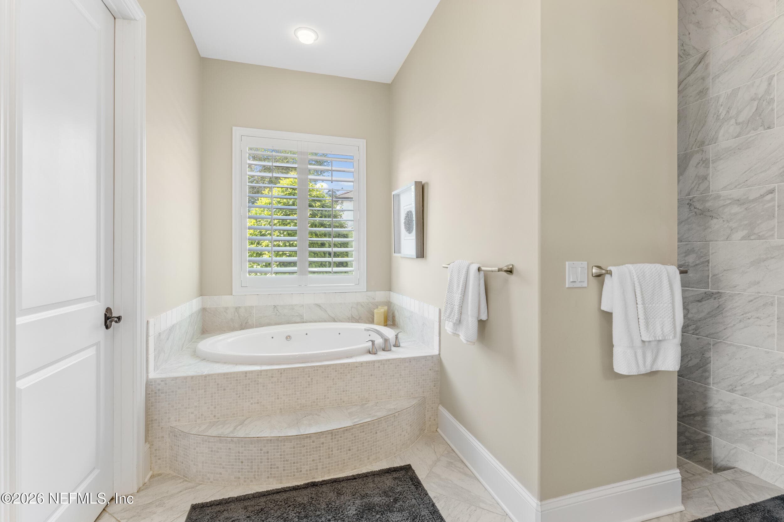 Photo 20 of 5317 BENTPINE COVE Road, Jacksonville, FL 32224