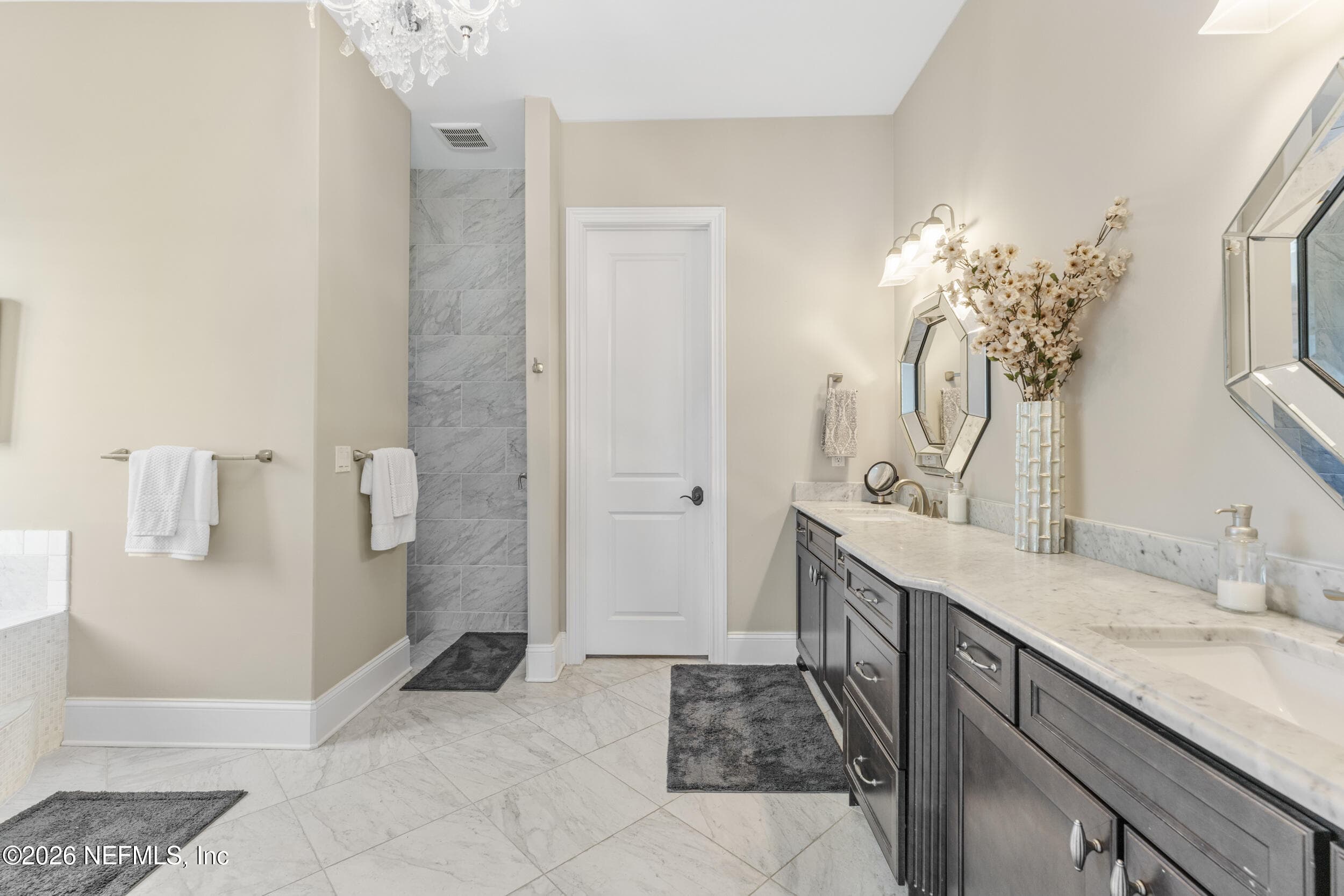 Photo 19 of 5317 BENTPINE COVE Road, Jacksonville, FL 32224