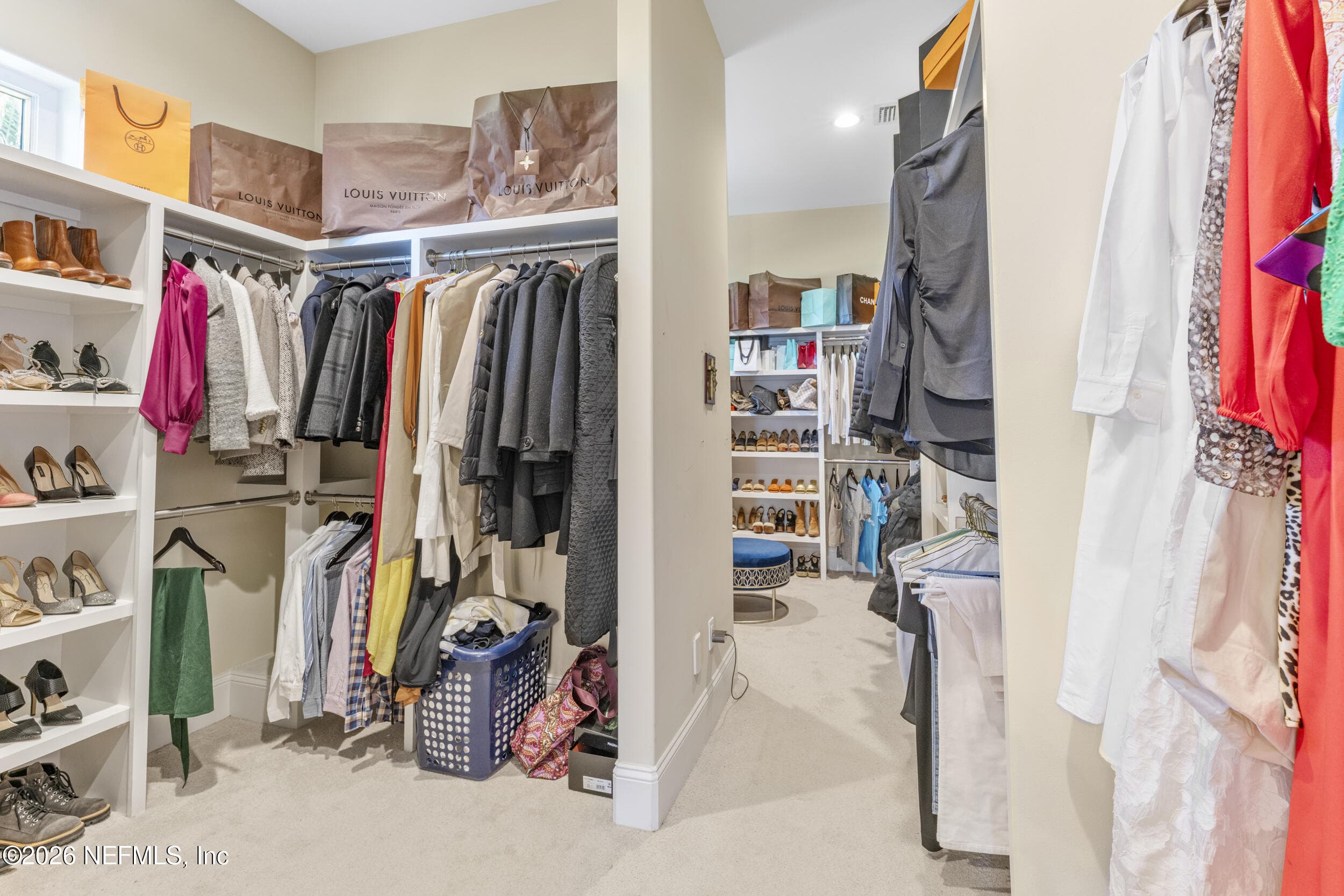 Photo 22 of 5317 BENTPINE COVE Road, Jacksonville, FL 32224