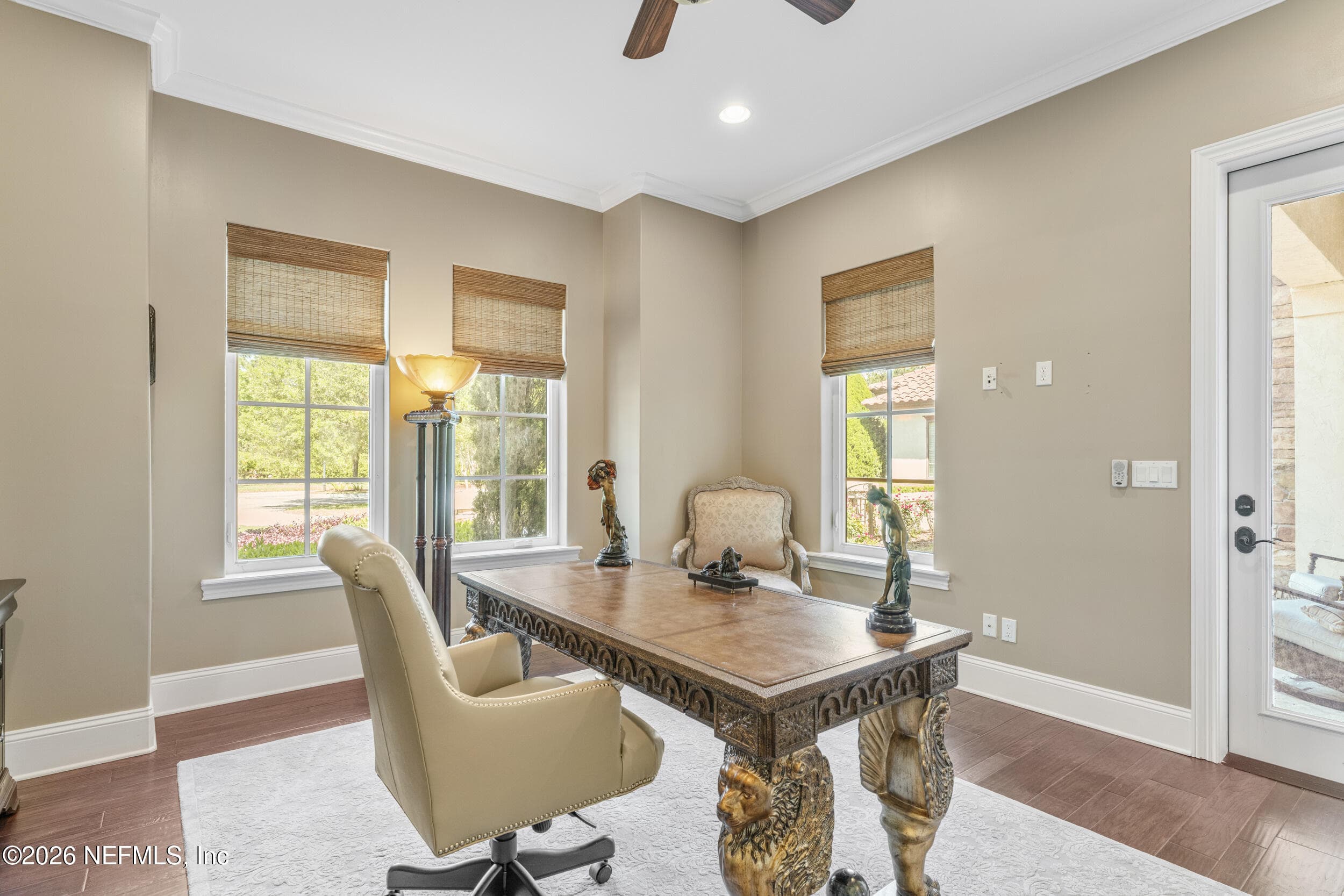 Photo 26 of 5317 BENTPINE COVE Road, Jacksonville, FL 32224